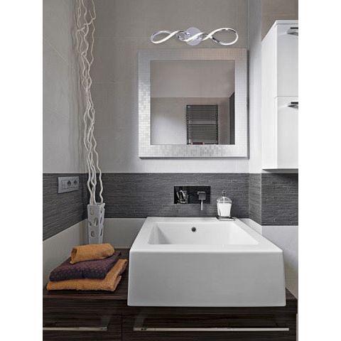 Canarm - Keira Sconce - Lights Canada