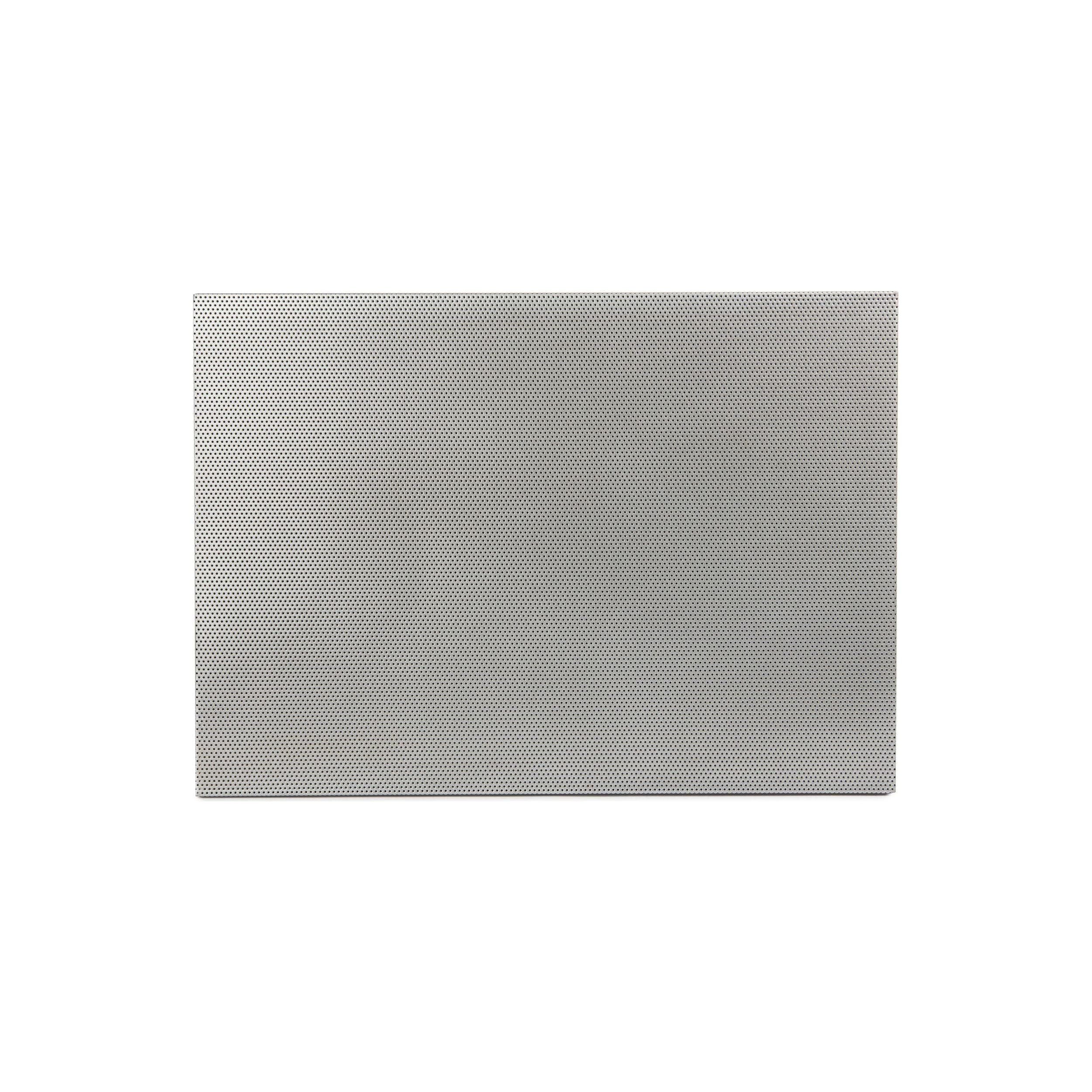 Umbra - Bulletboard Memo Board - Lights Canada