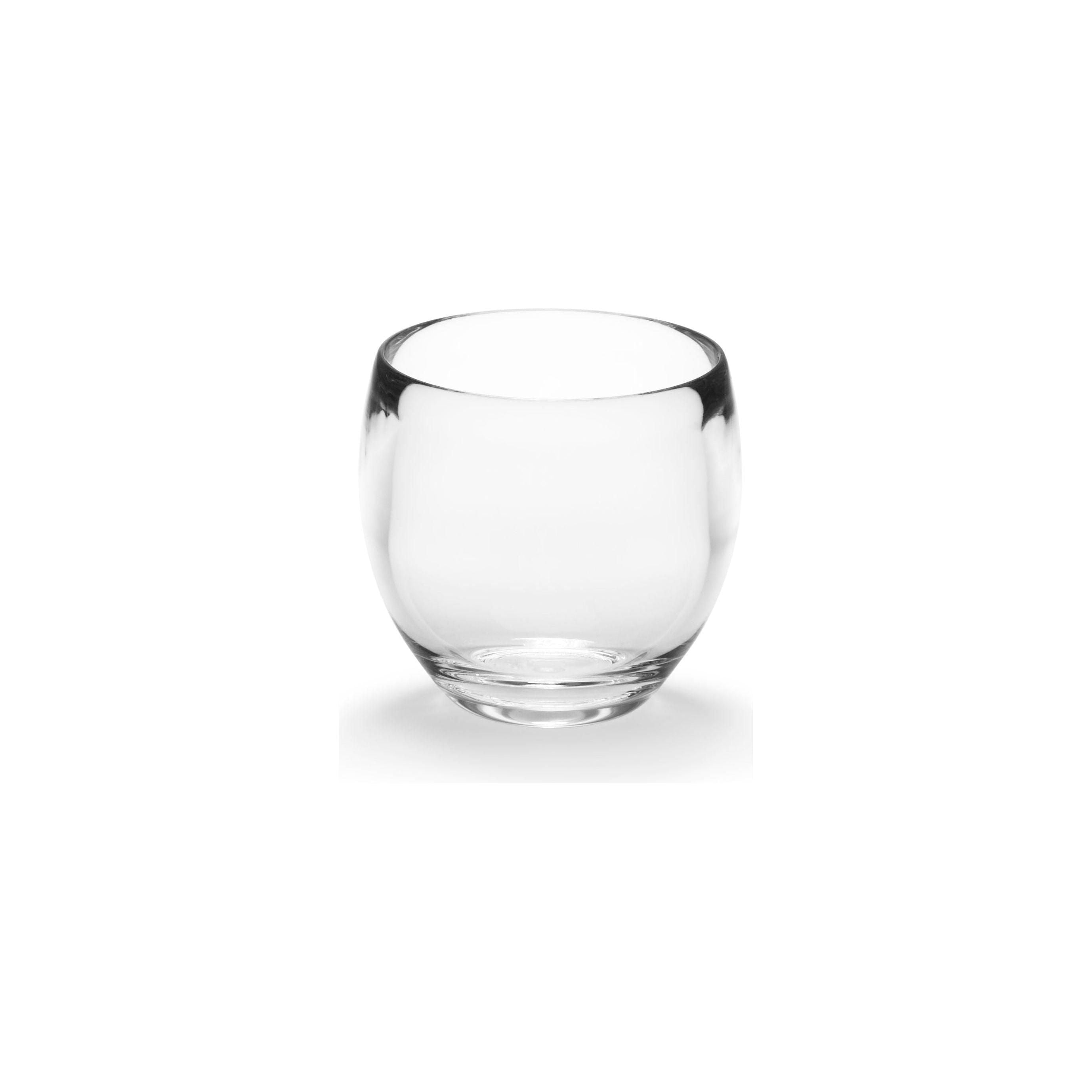 Umbra - Droplet Tumbler - Lights Canada