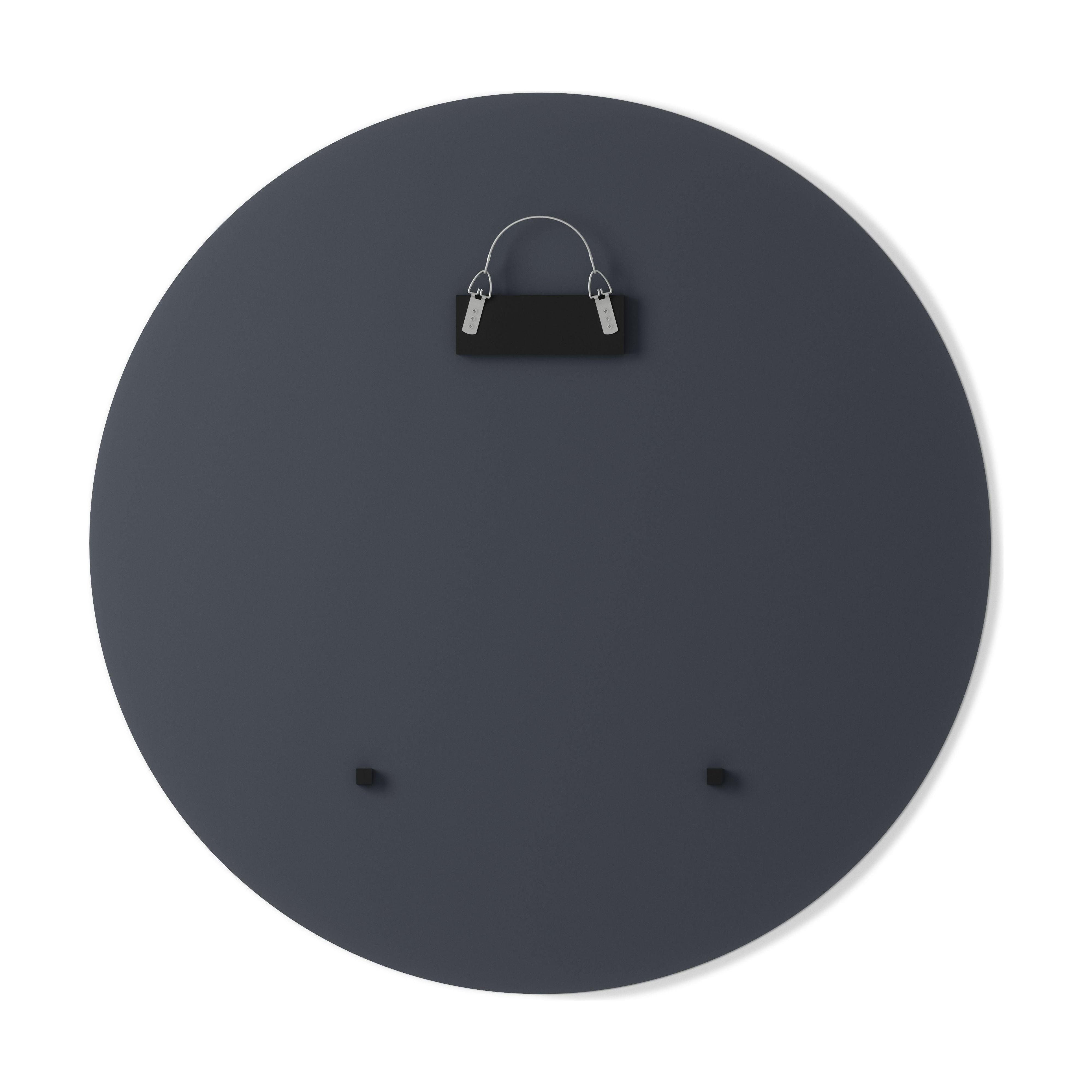 Umbra - Hub Bevy Mirror - Lights Canada