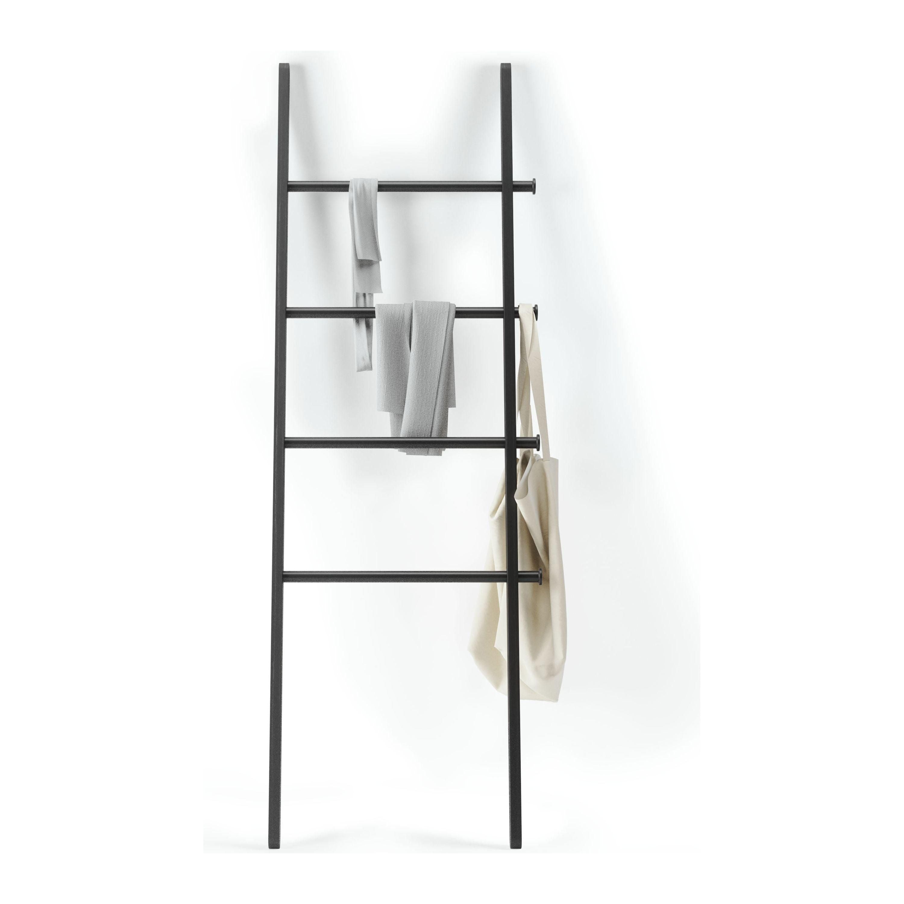 Umbra - Leana Ladder - Lights Canada