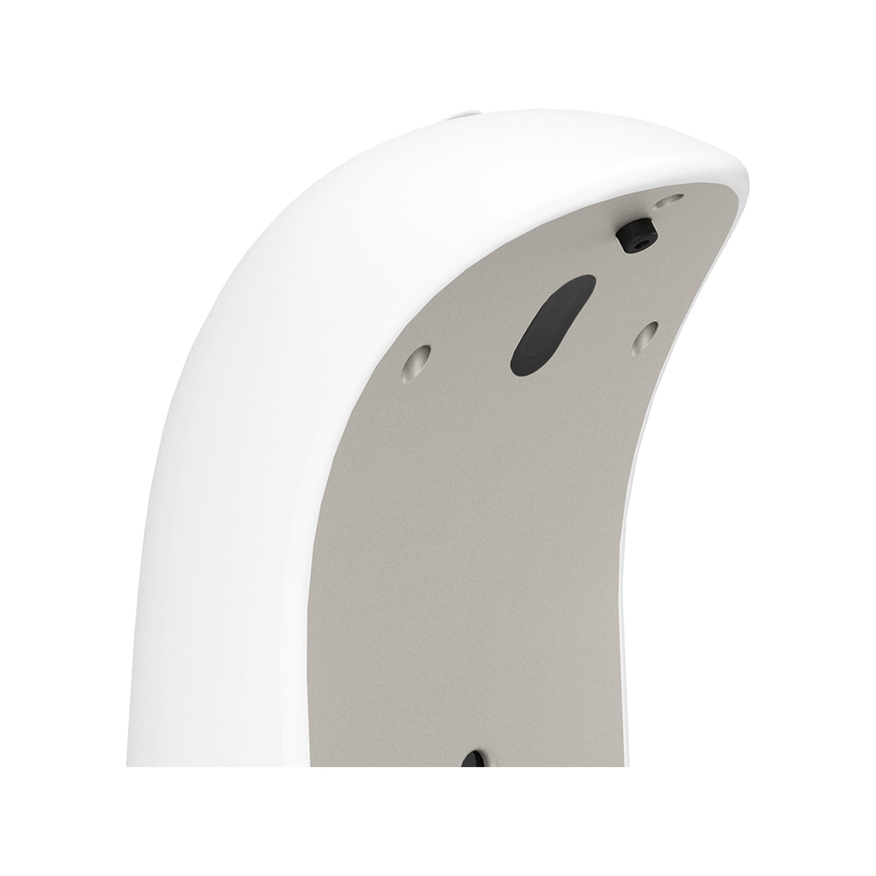 Umbra - Emperor Auto Soap & Sanitizer Dispenser - Lights Canada