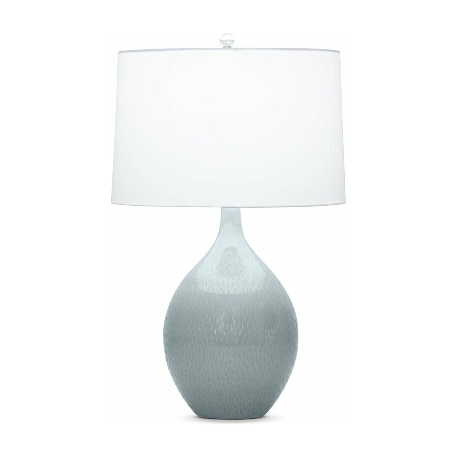 Flow Decor - Malone Table Lamp - Lights Canada