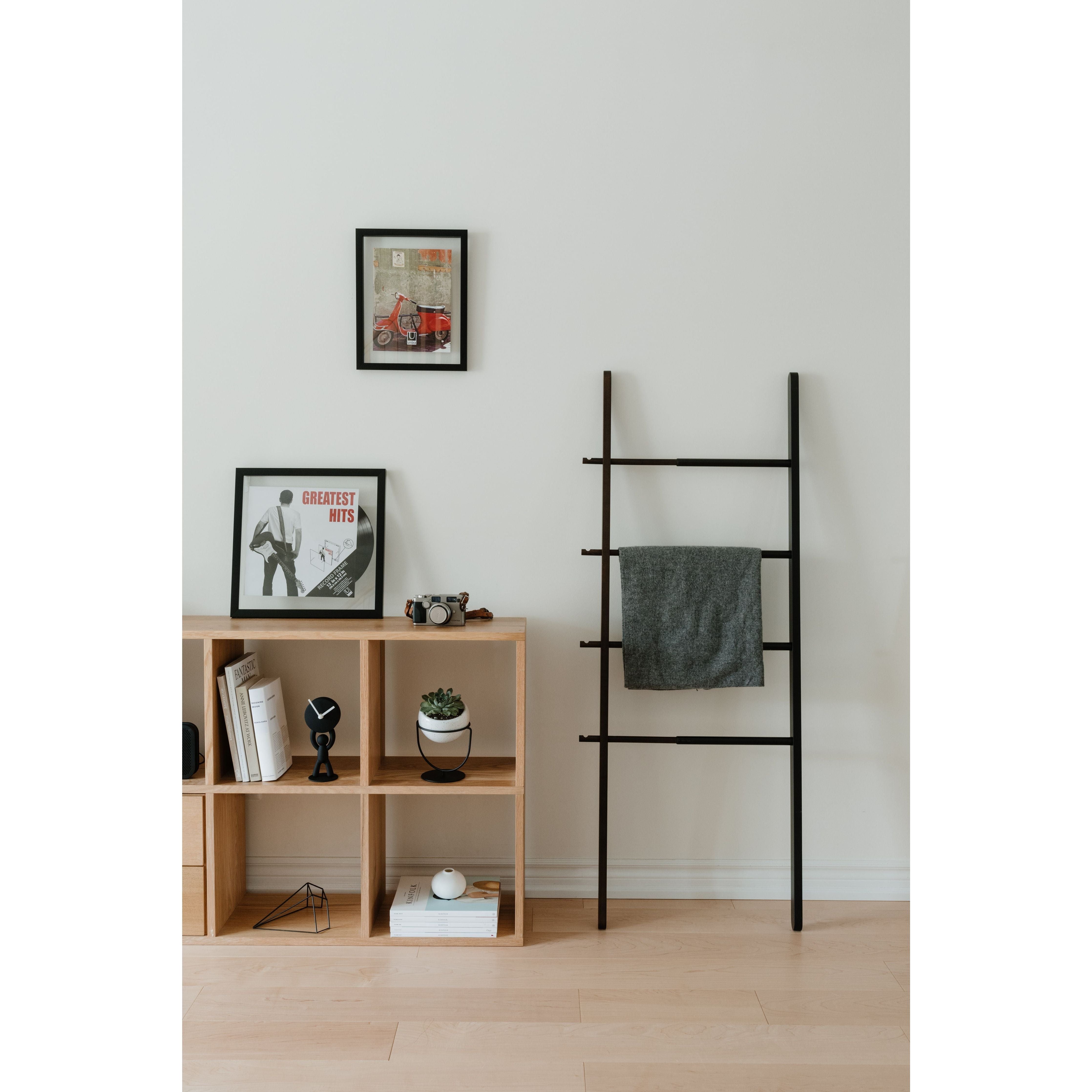 Umbra - Document Picture Frame - Lights Canada