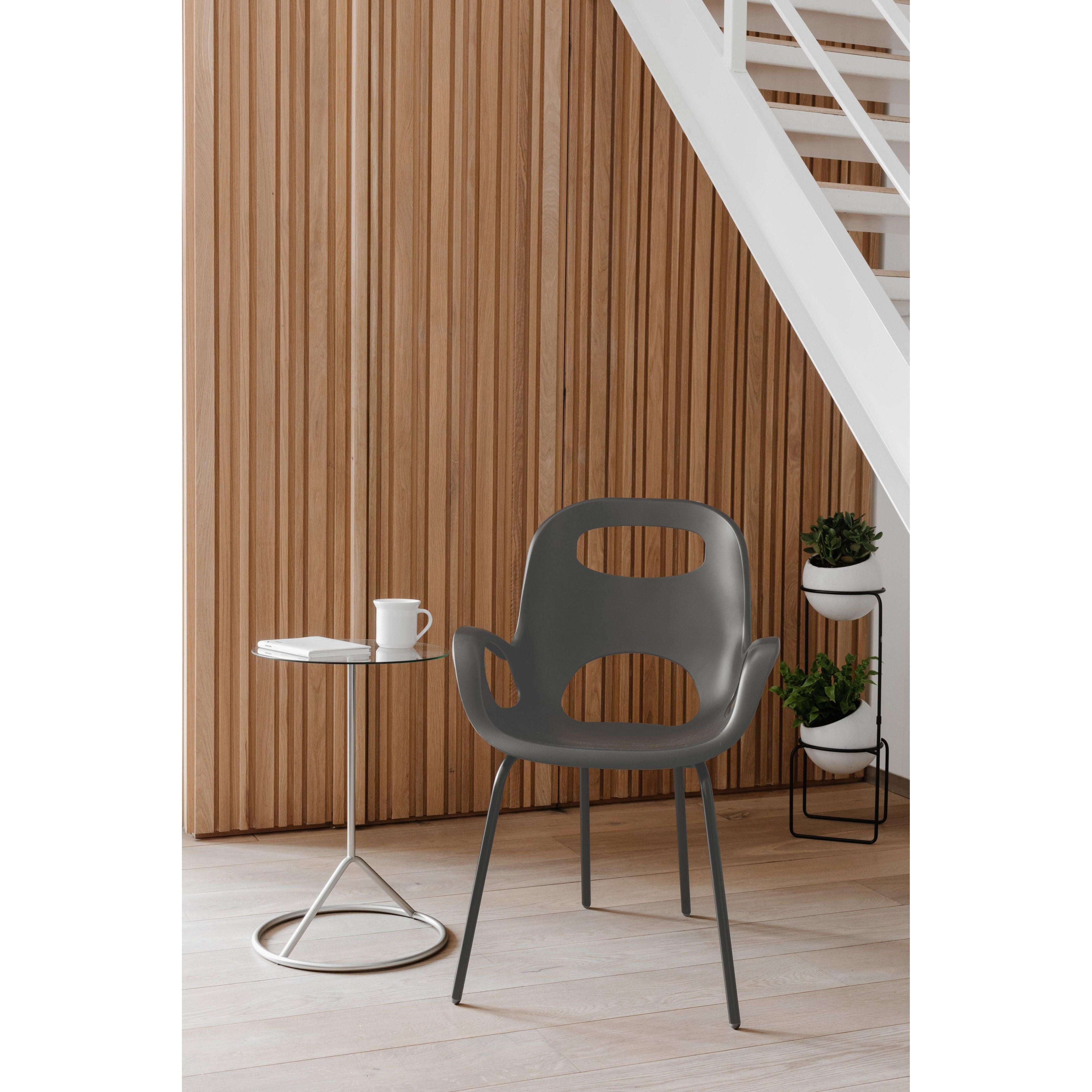 Umbra - Oh Chair - Lights Canada