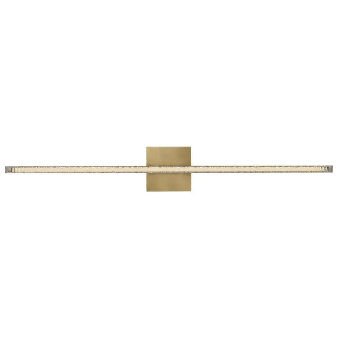 Visual Comfort Modern Collection - Serre 36 Bath - Lights Canada