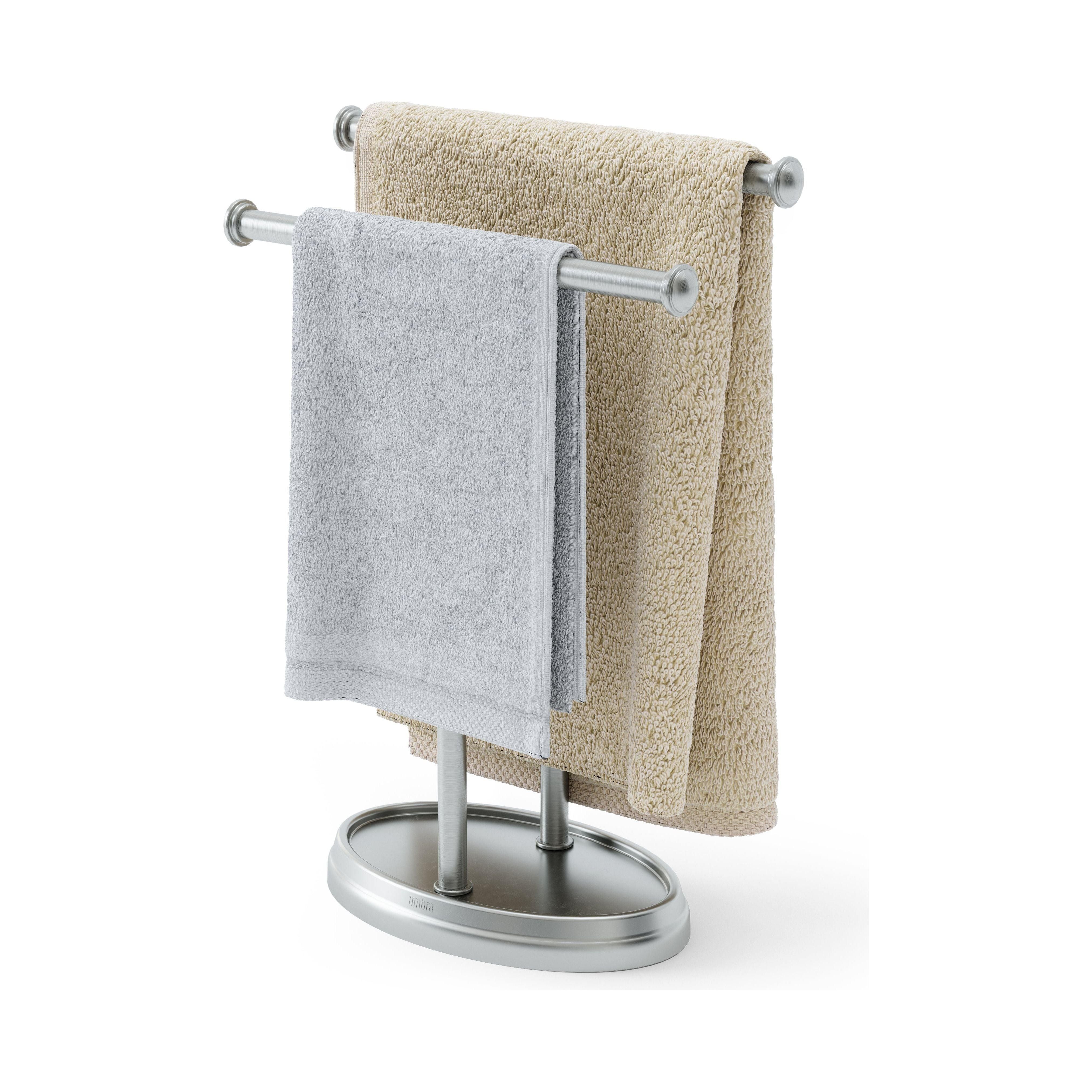 Umbra - Palm Towel Tree - Lights Canada