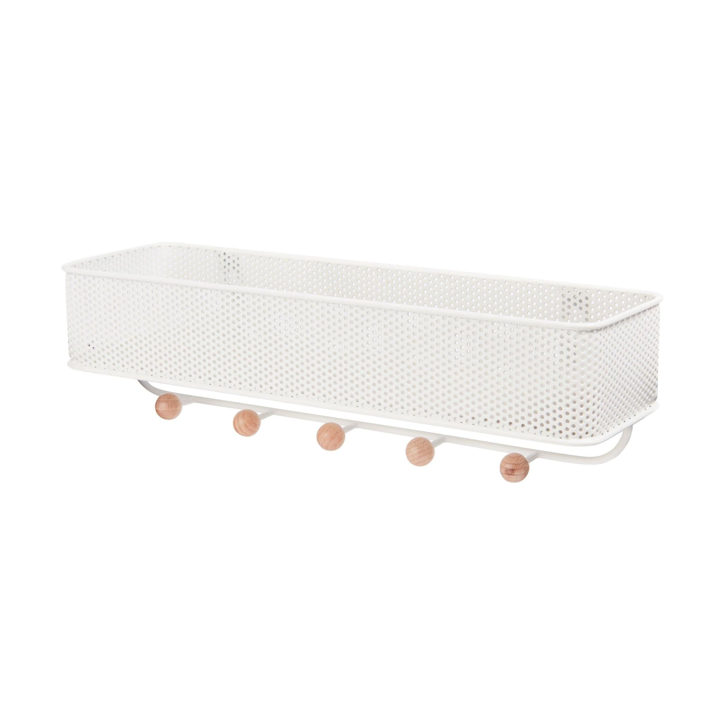 Umbra - Estique Organizer - Lights Canada