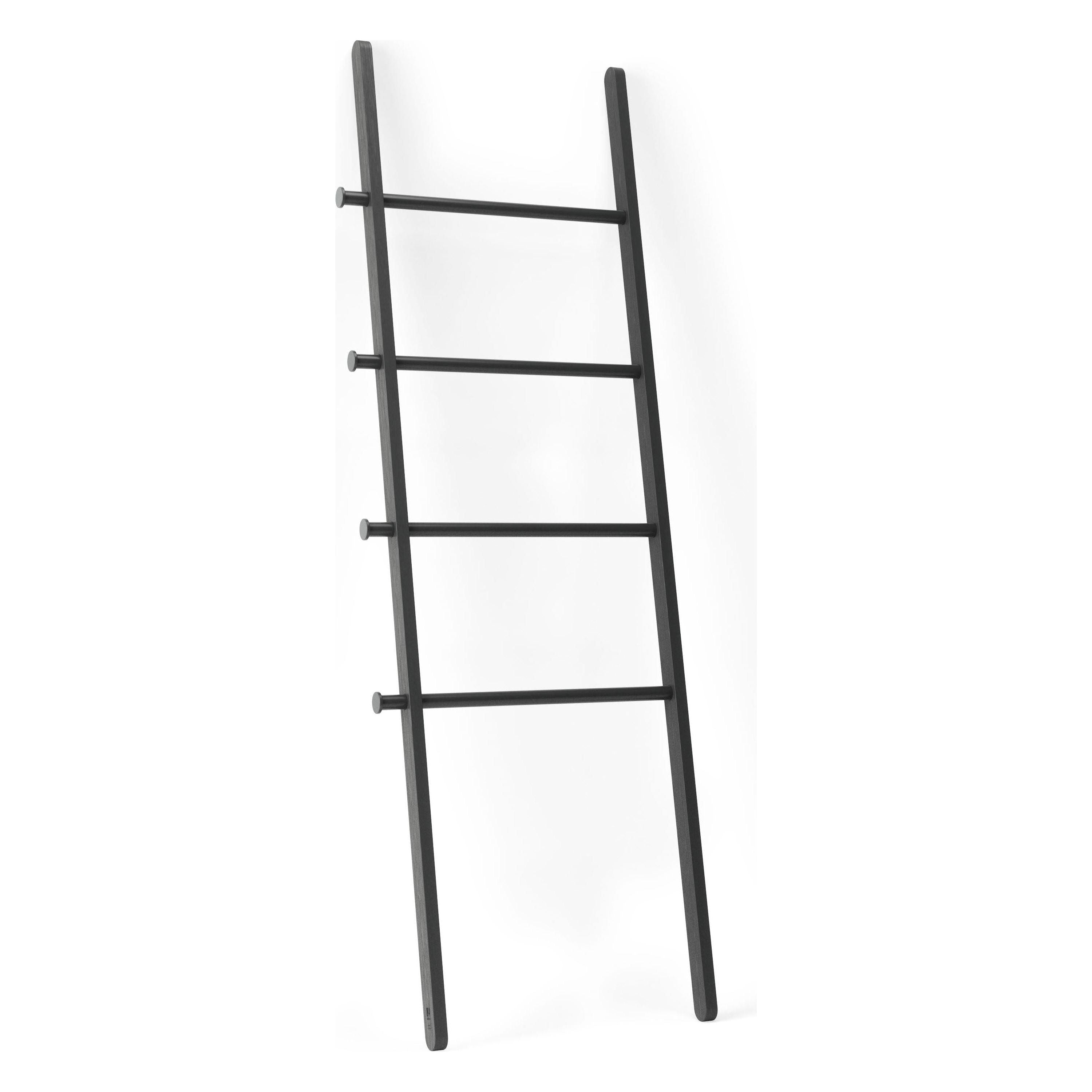 Umbra - Leana Ladder - Lights Canada