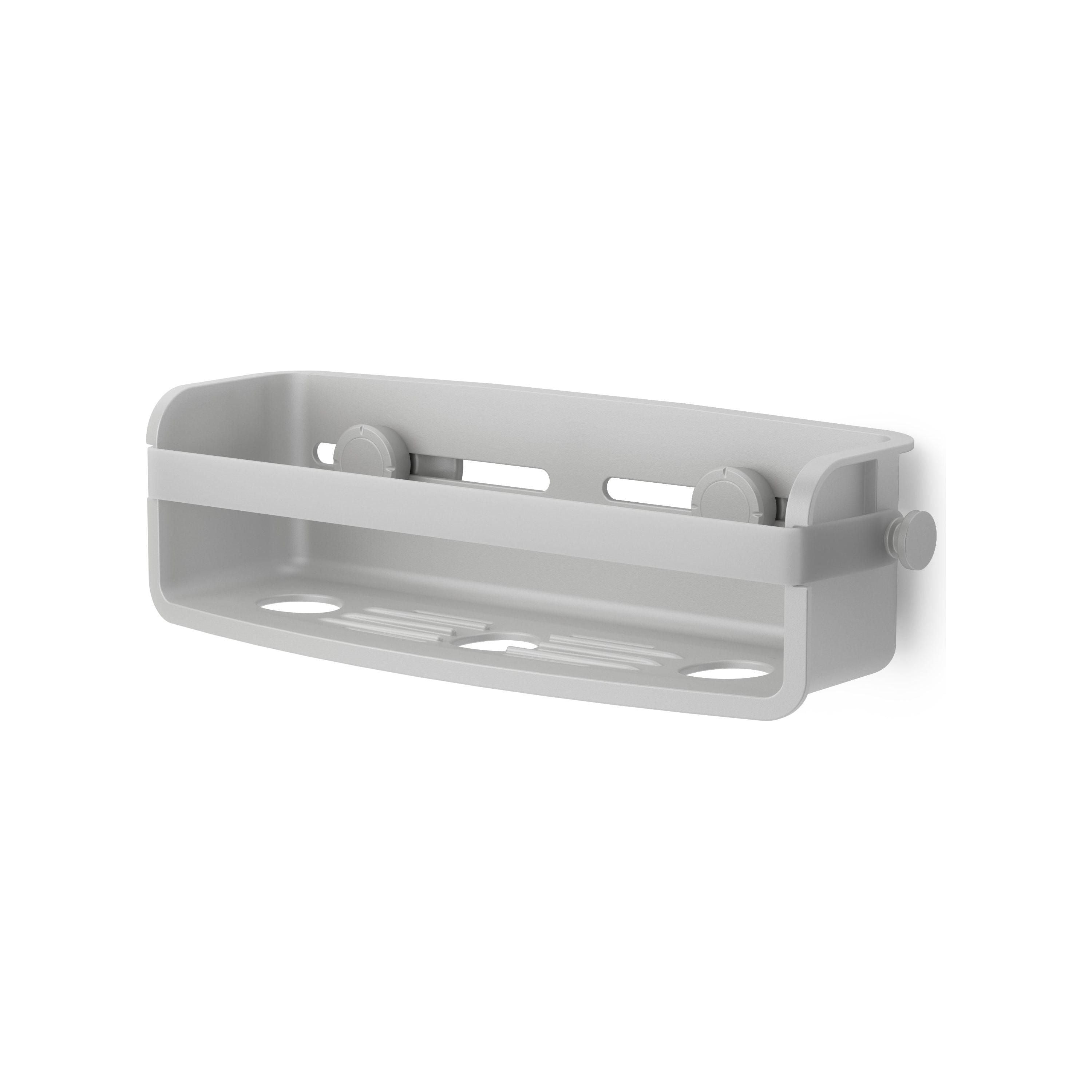 Umbra - Flex Gel-Lock Bin - Lights Canada