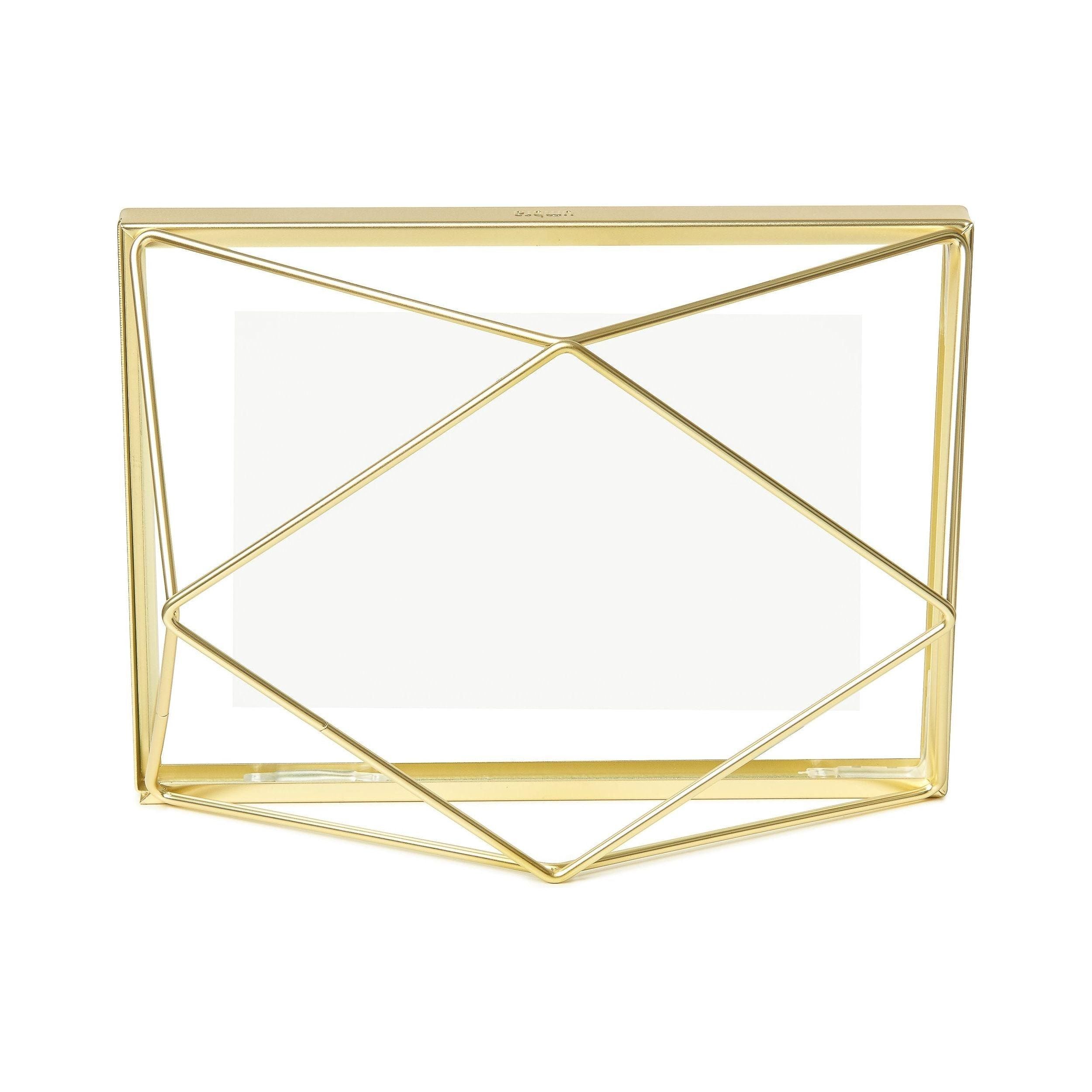 Umbra - Prisma Picture Frame - Lights Canada