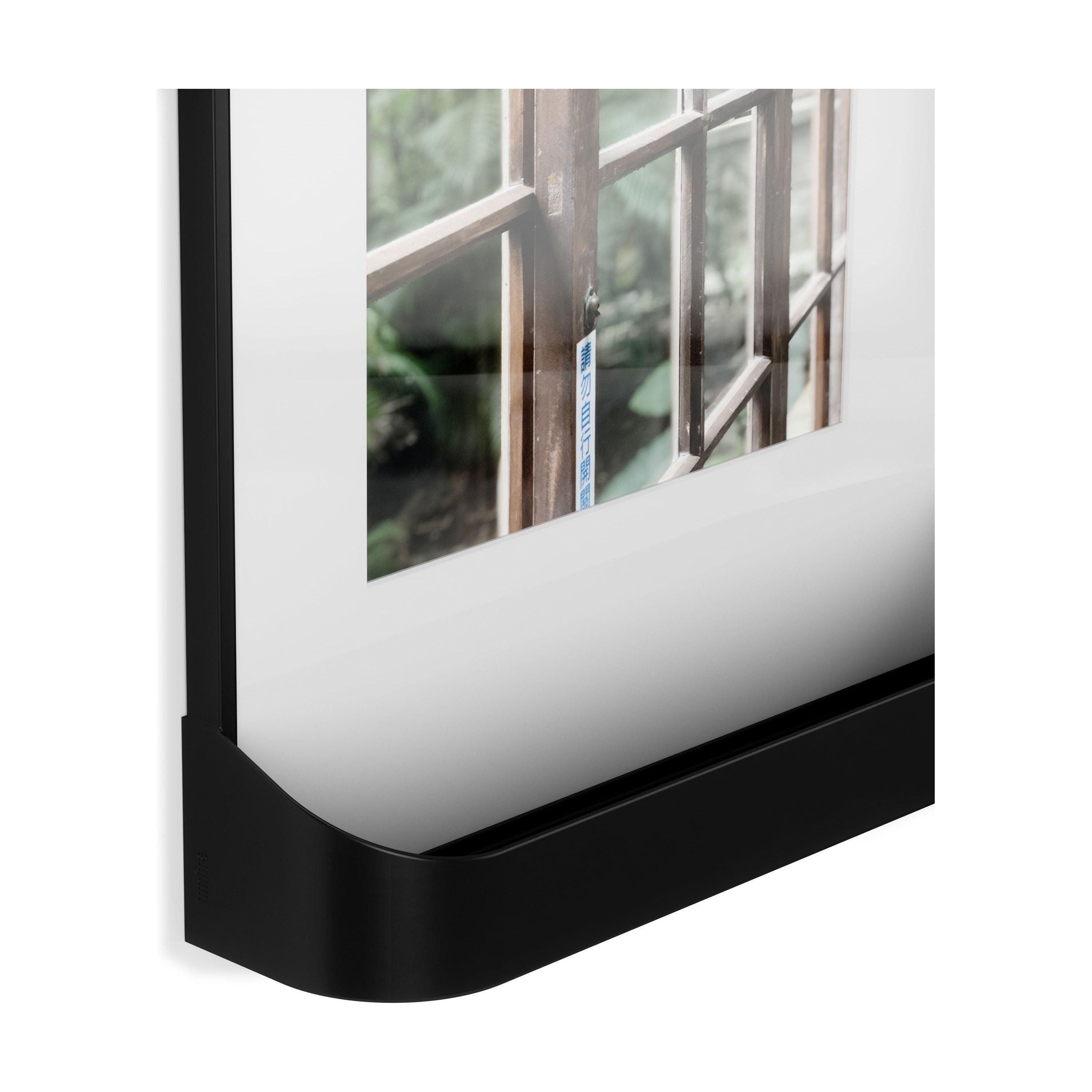 Umbra - Matinee Gallery Frames (Set of 5) - Lights Canada