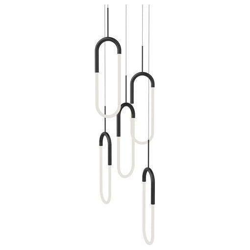 Kuzco - Huron Pendant - Lights Canada