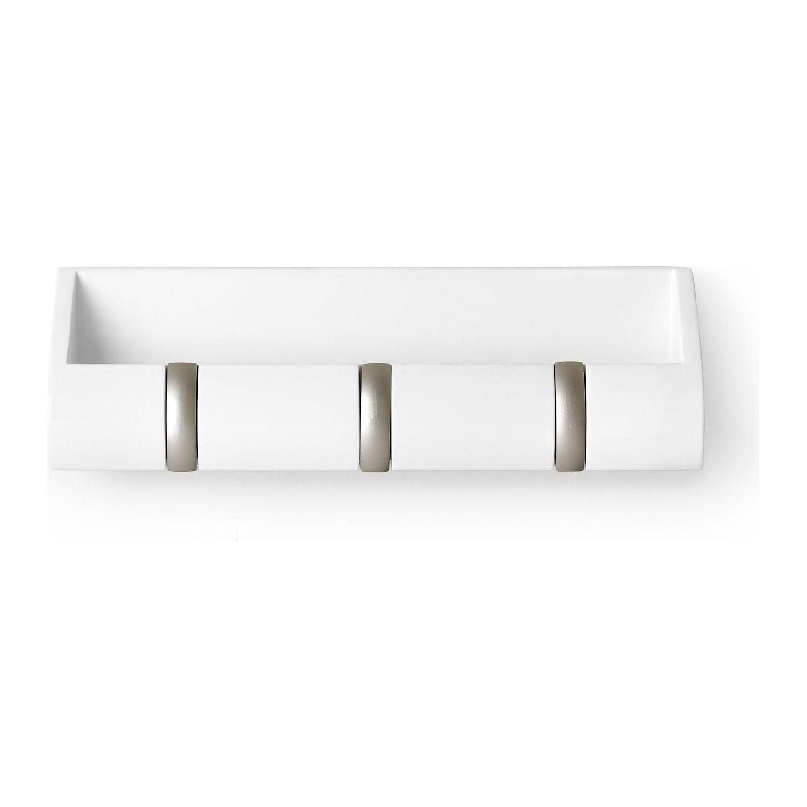 Umbra - Mini Cubby Organizer - Lights Canada