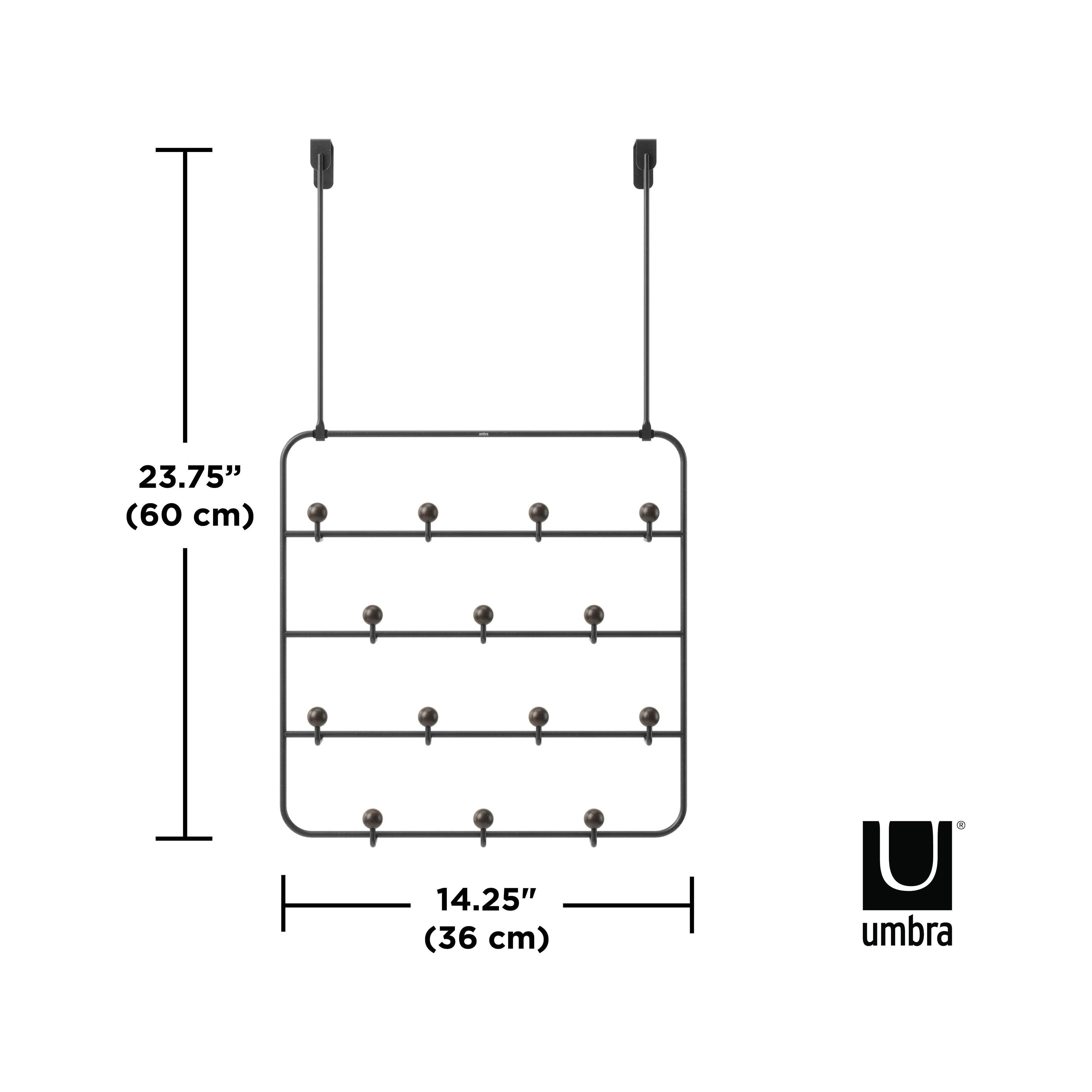 Umbra - Estique Multi Organizer - Lights Canada