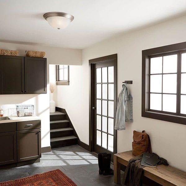 Kichler - Flush Mount - Lights Canada