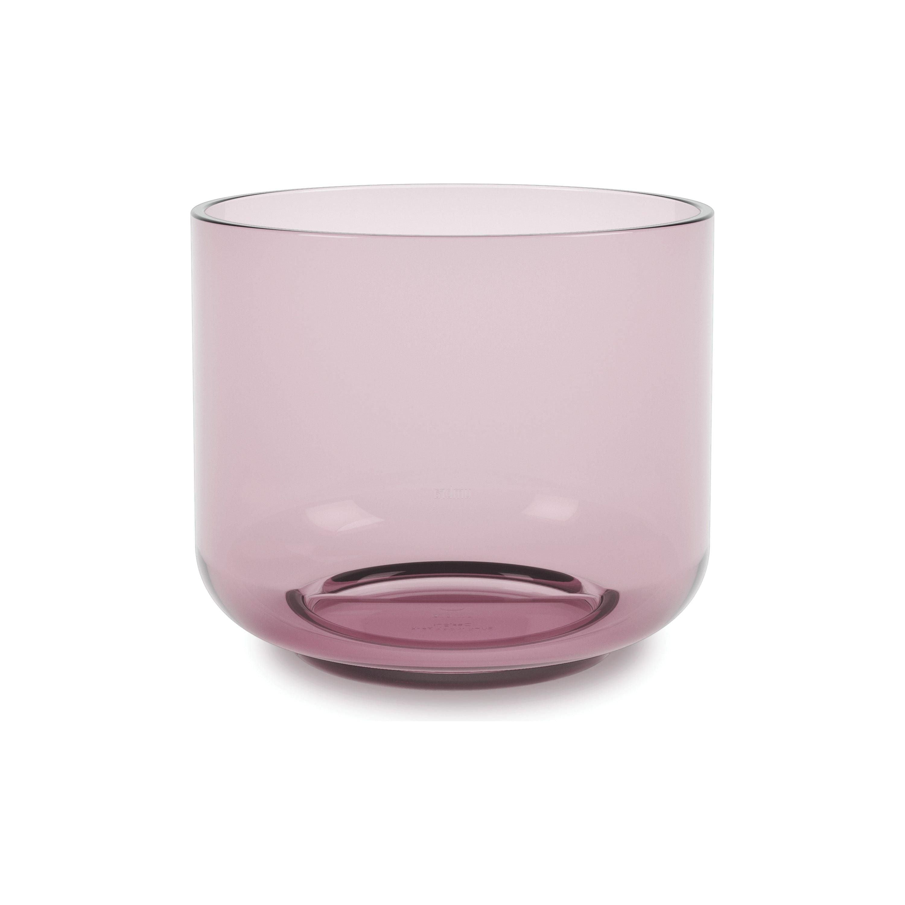 Umbra - Layla Decorative Vase - Lights Canada