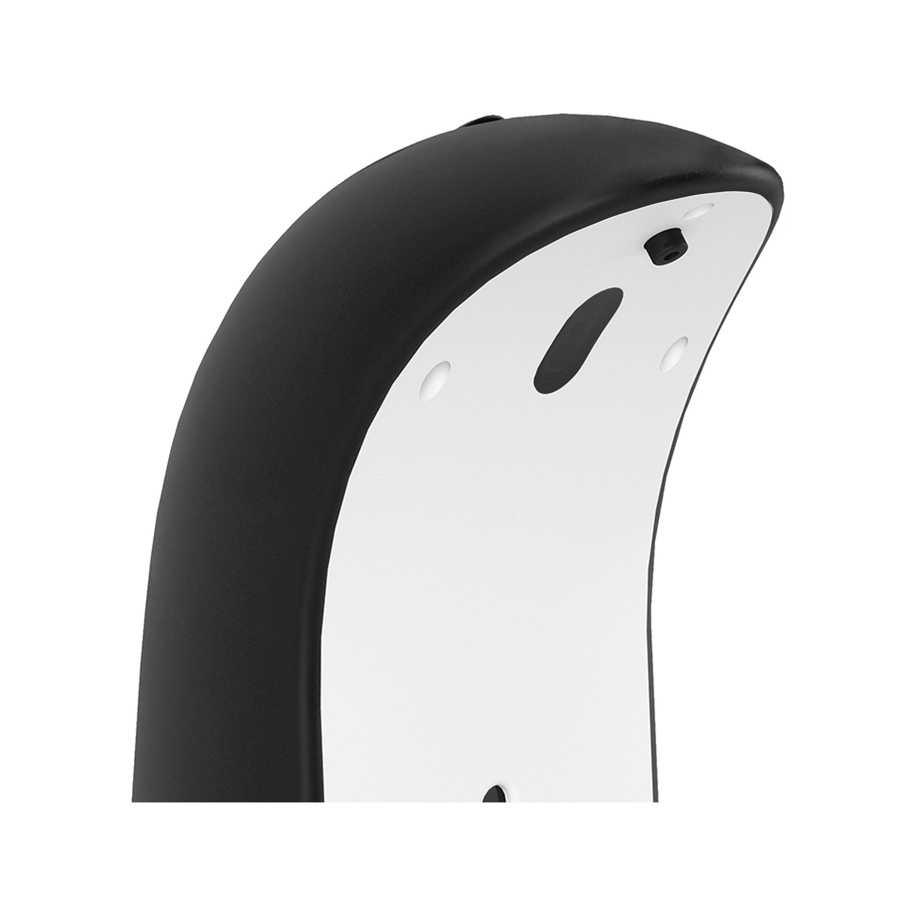 Umbra - Emperor Auto Soap & Sanitizer Dispenser - Lights Canada