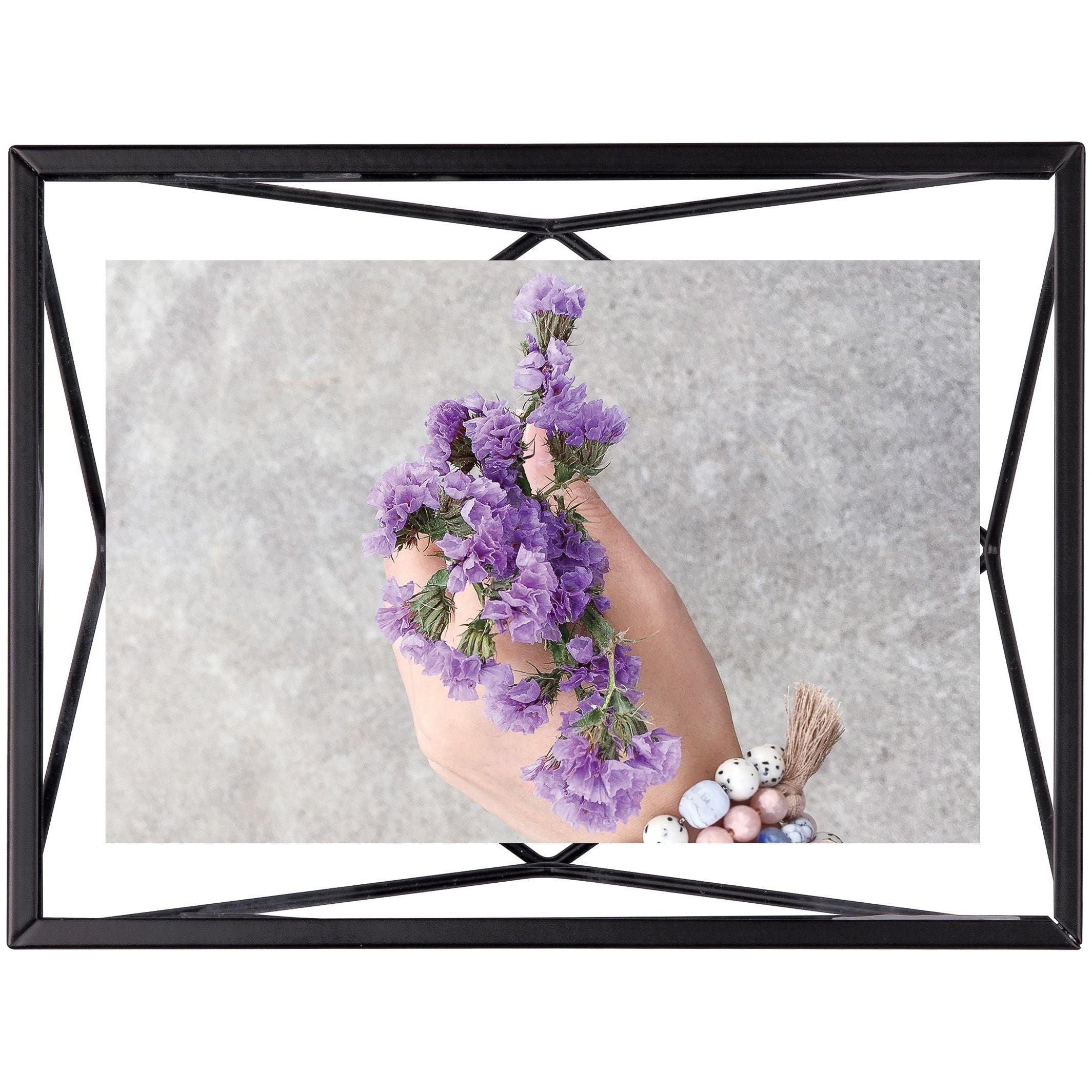 Umbra - Prisma Picture Frame - Lights Canada