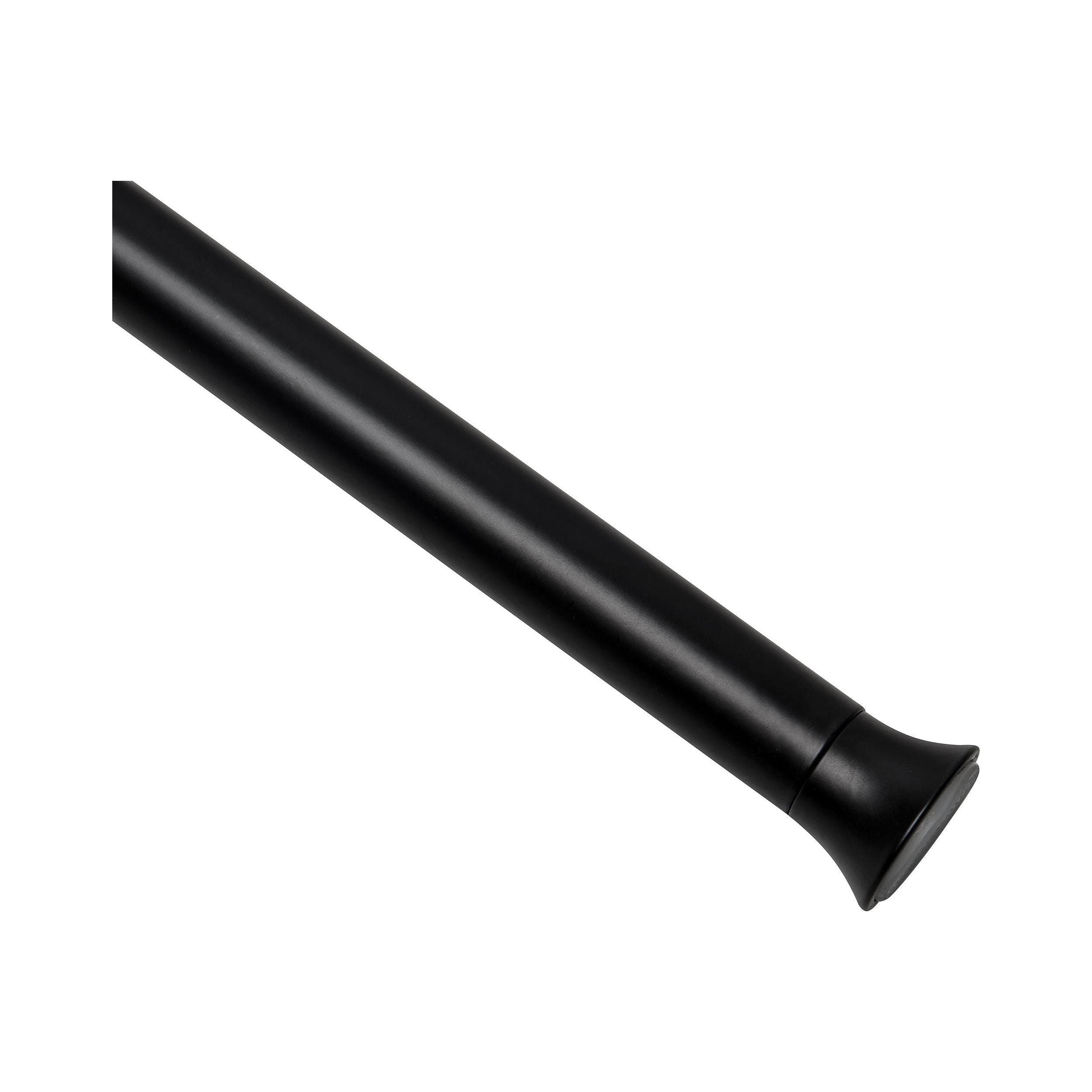 Umbra - Chroma Expandable Tension Rod - Lights Canada