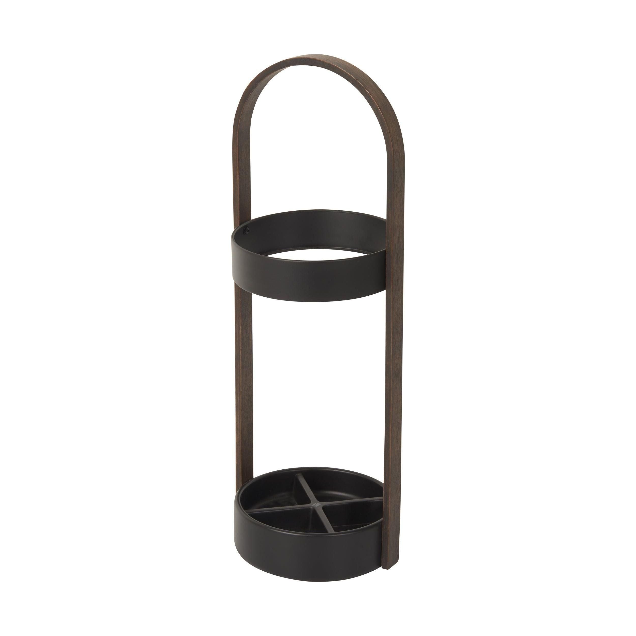 Umbra - Bellwood Umbrella Stand - Lights Canada