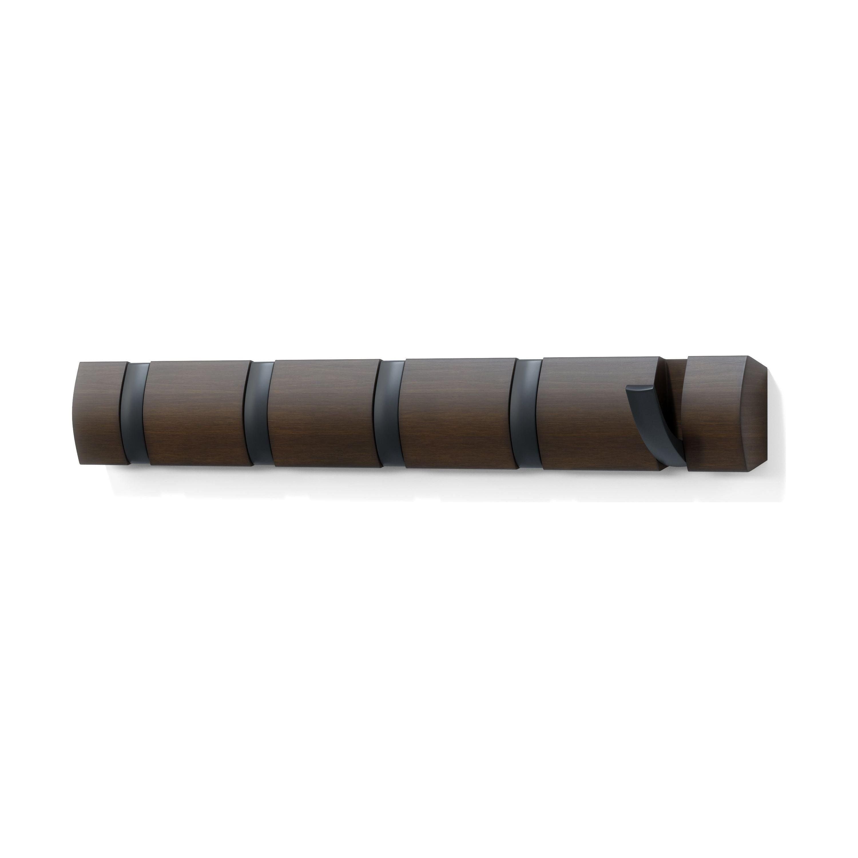 Umbra - Flip Wall Mounted Hook - Lights Canada