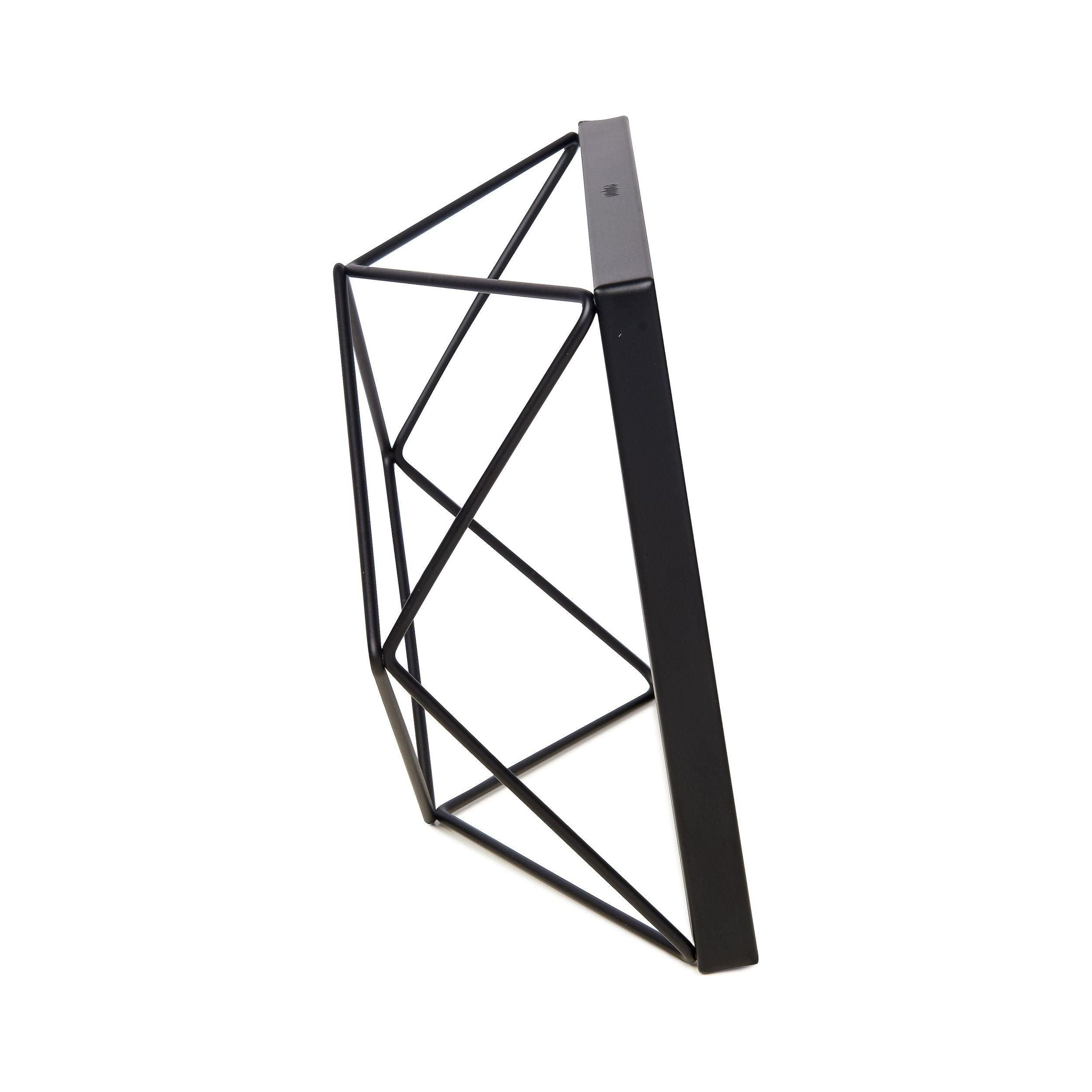 Umbra - Prisma Picture Frame - Lights Canada