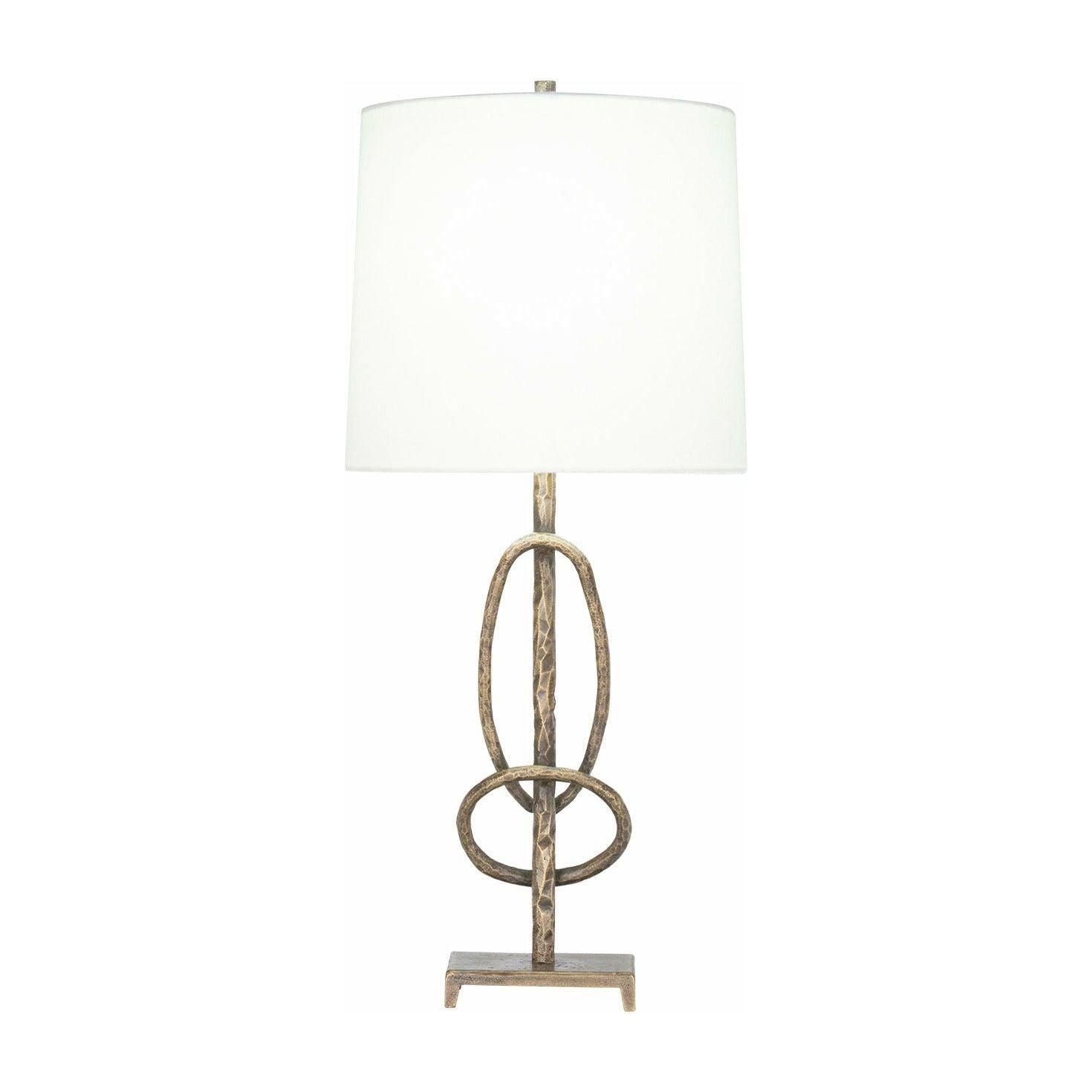 Flow Decor - Nora Table Lamp - Lights Canada