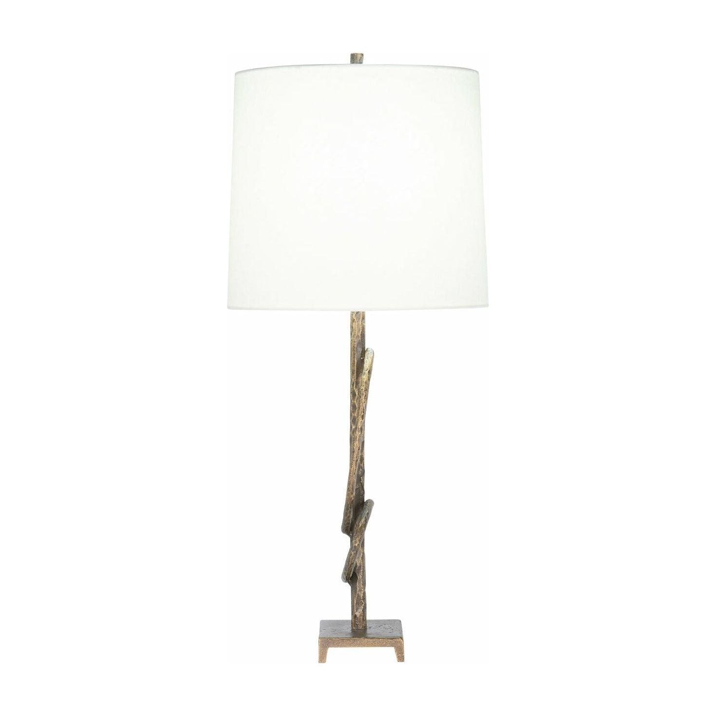 Flow Decor - Nora Table Lamp - Lights Canada