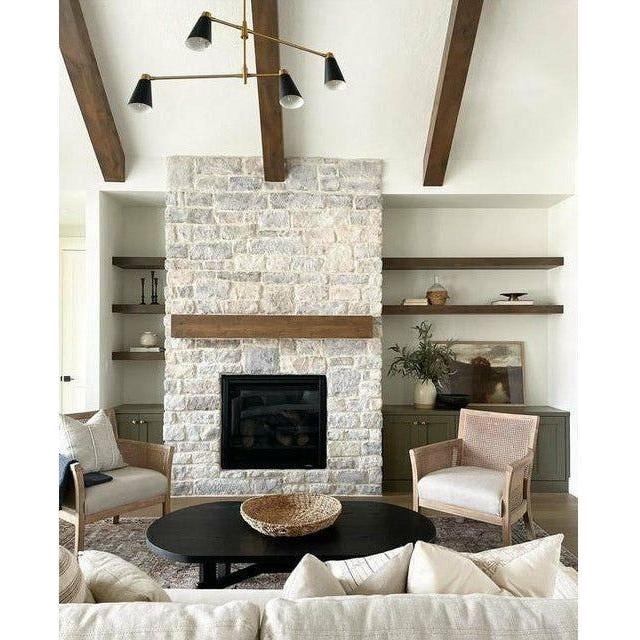 Visual Comfort Studio Collection - Chandelier - Lights Canada