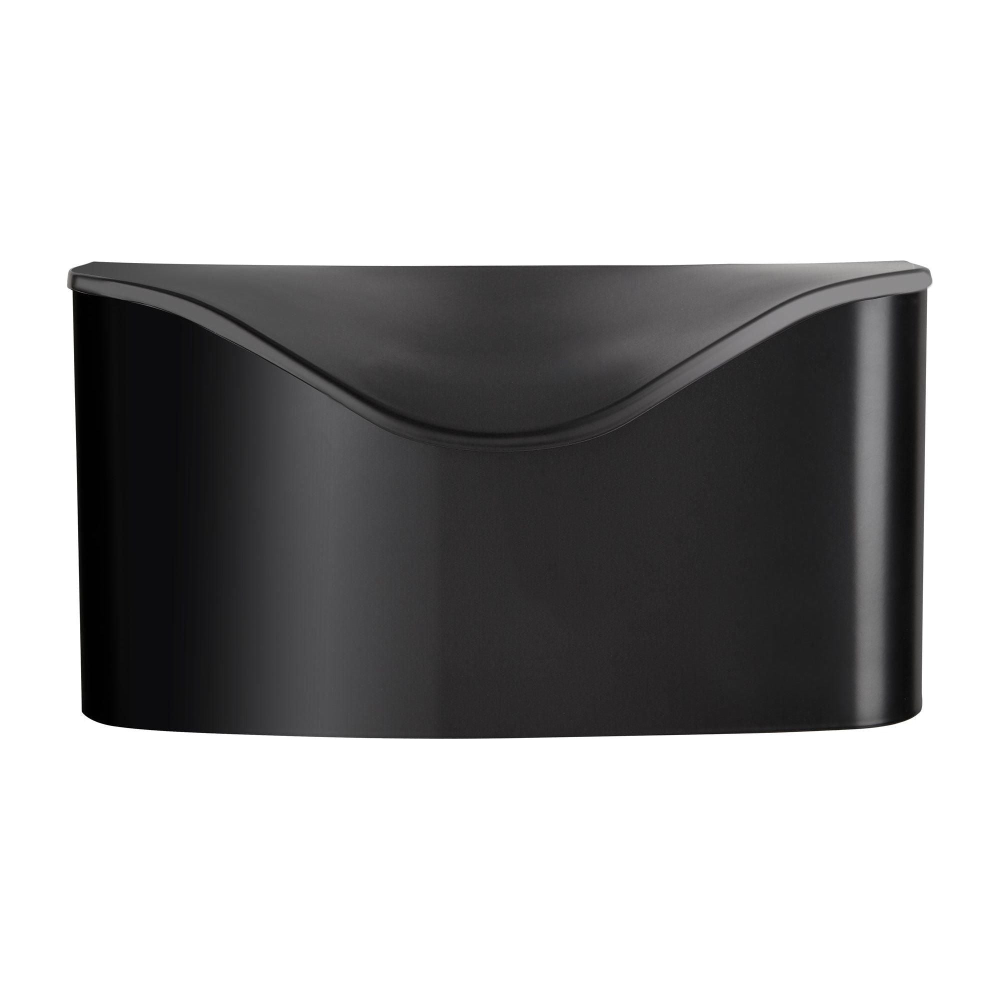 Umbra - Postino Mailbox - Lights Canada
