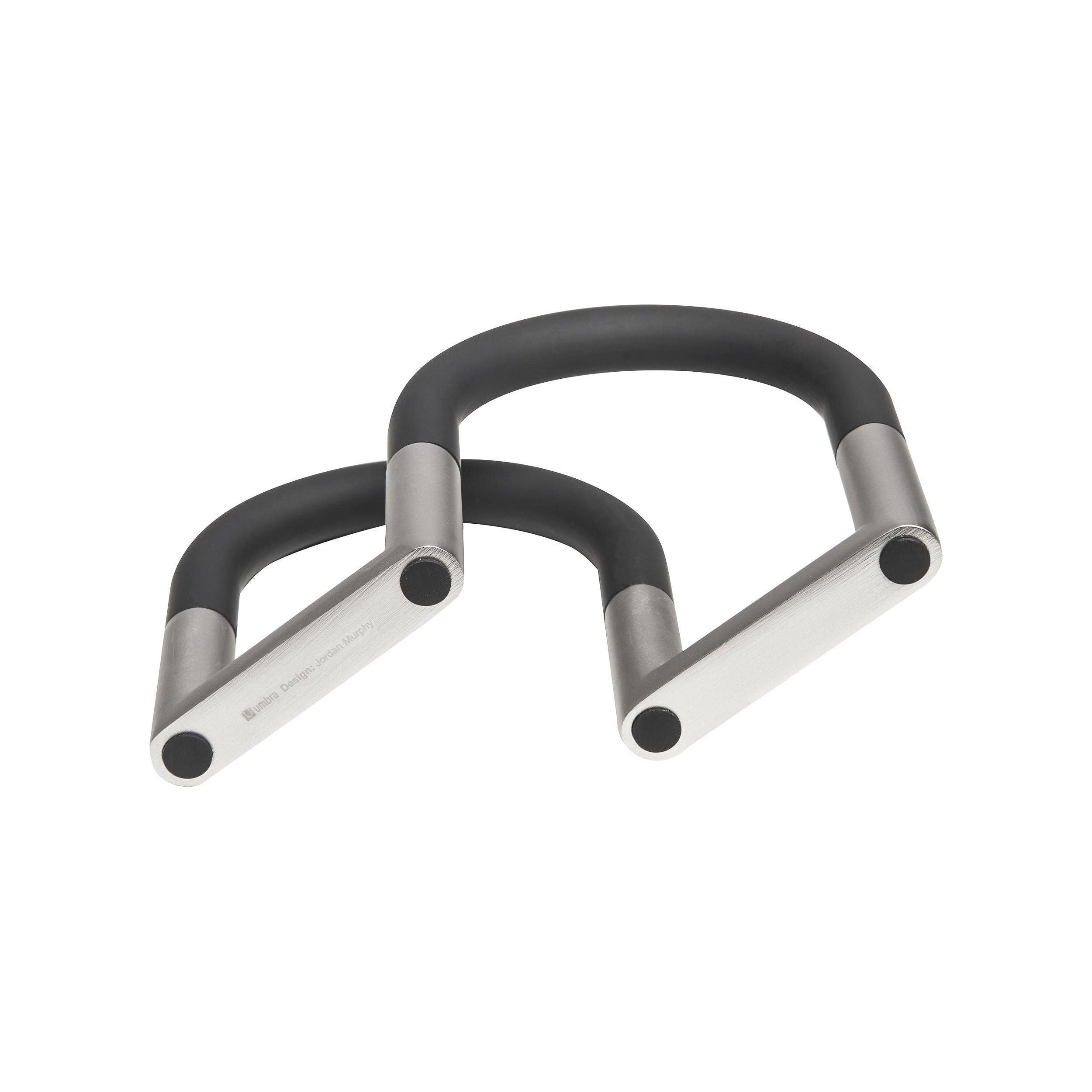 Umbra - Swivel Squeeze Napkin Holder - Lights Canada