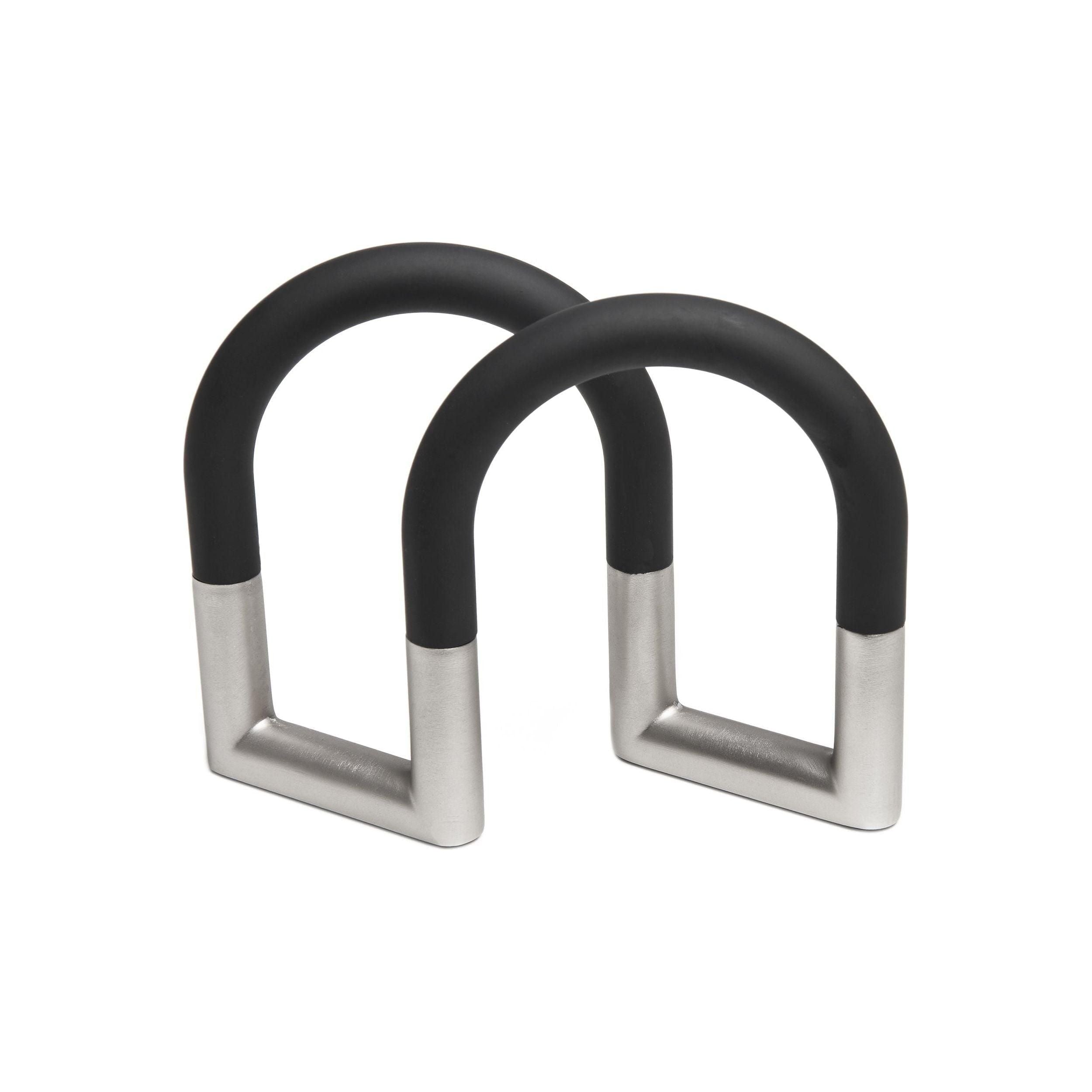 Umbra - Swivel Squeeze Napkin Holder - Lights Canada