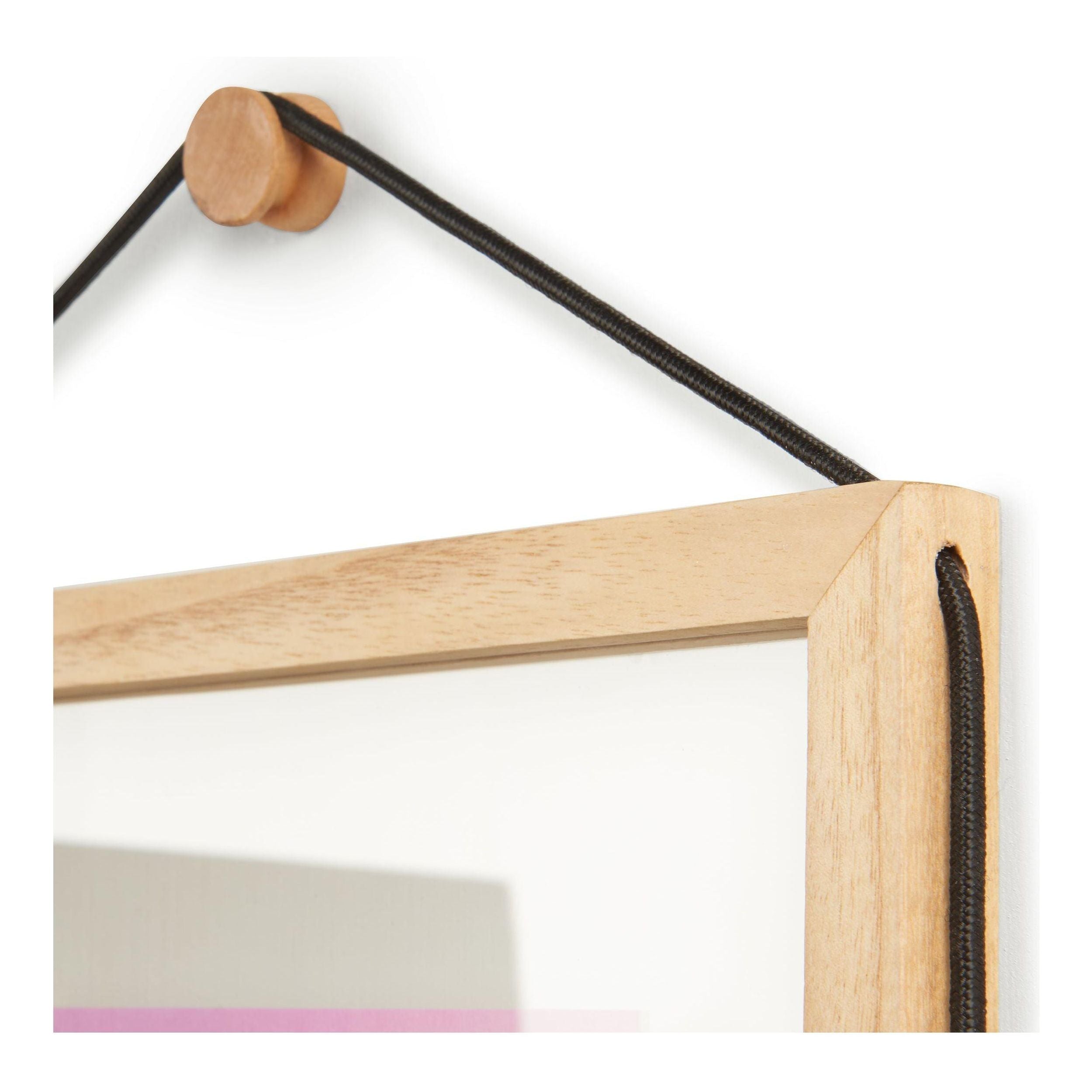 Umbra - Corda Photo Frame - Lights Canada
