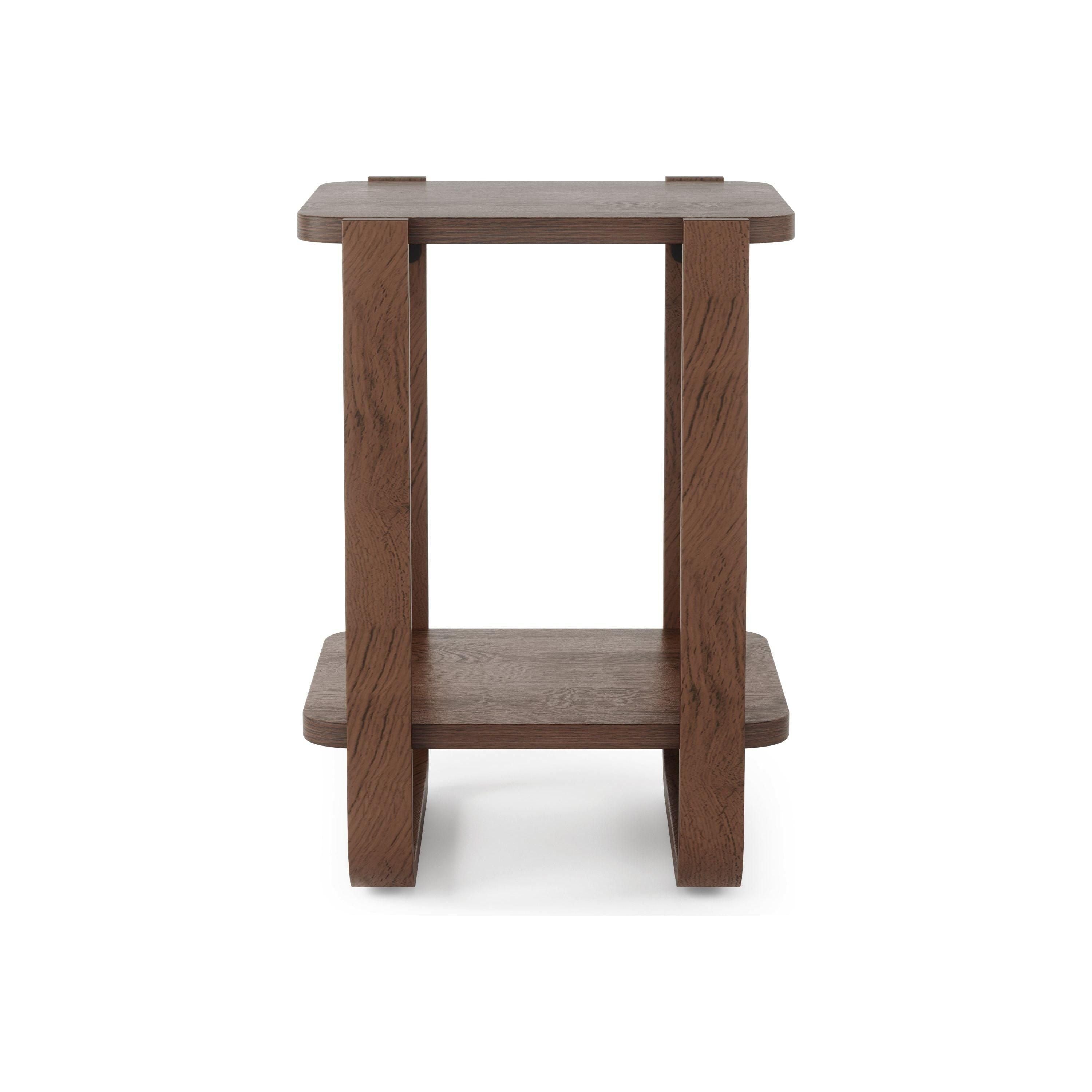 Umbra - Bellwood Side Table - Lights Canada