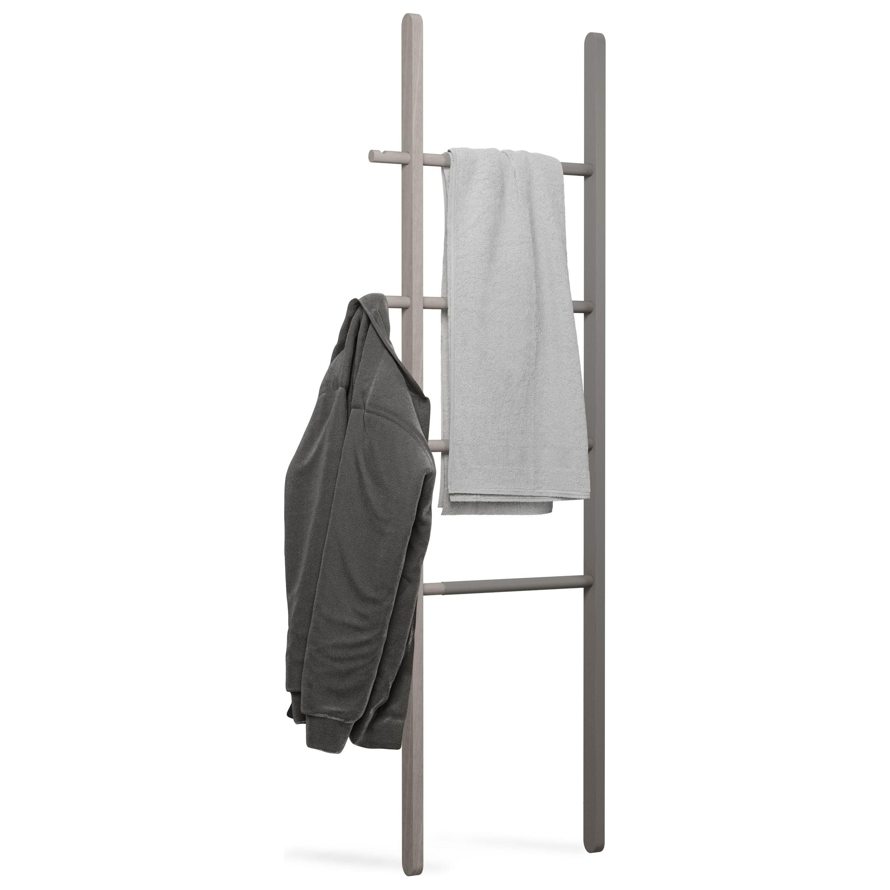 Umbra - Hub Storage Ladder - Lights Canada
