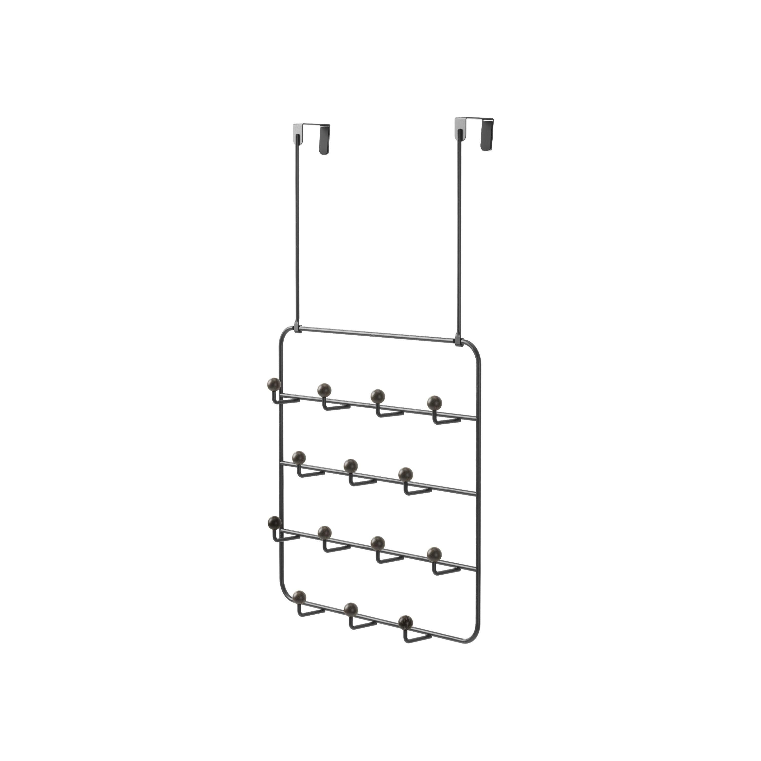 Umbra - Estique Multi Organizer - Lights Canada