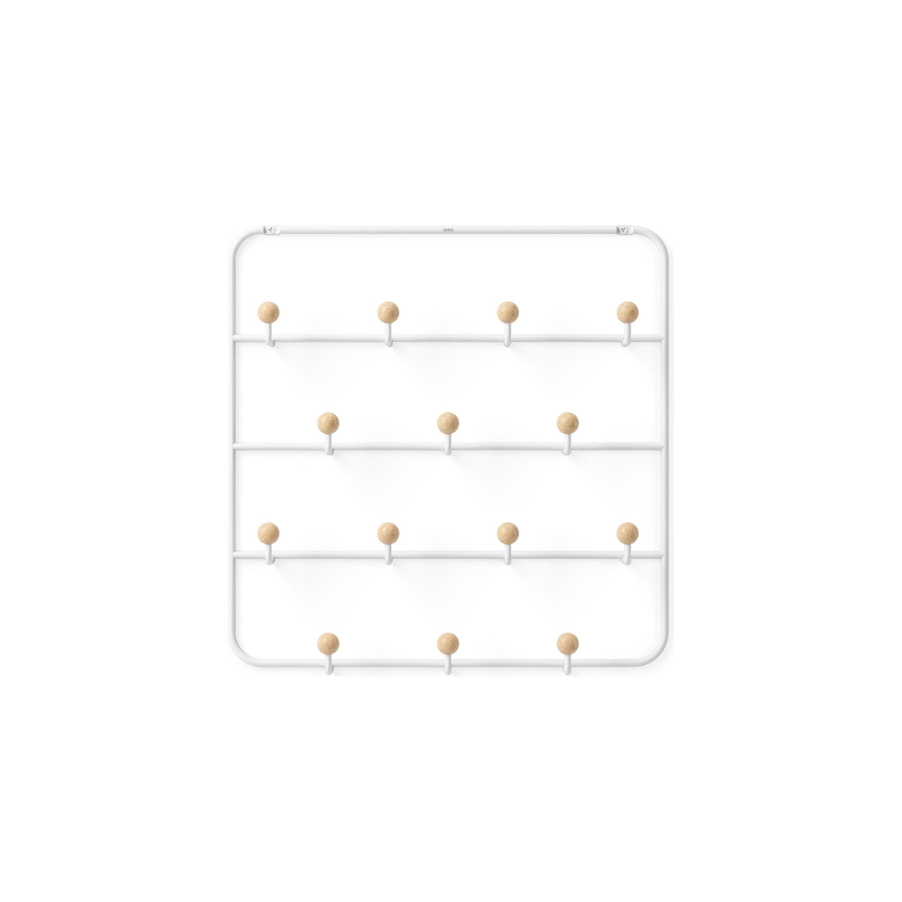 Umbra - Estique Multi Organizer - Lights Canada