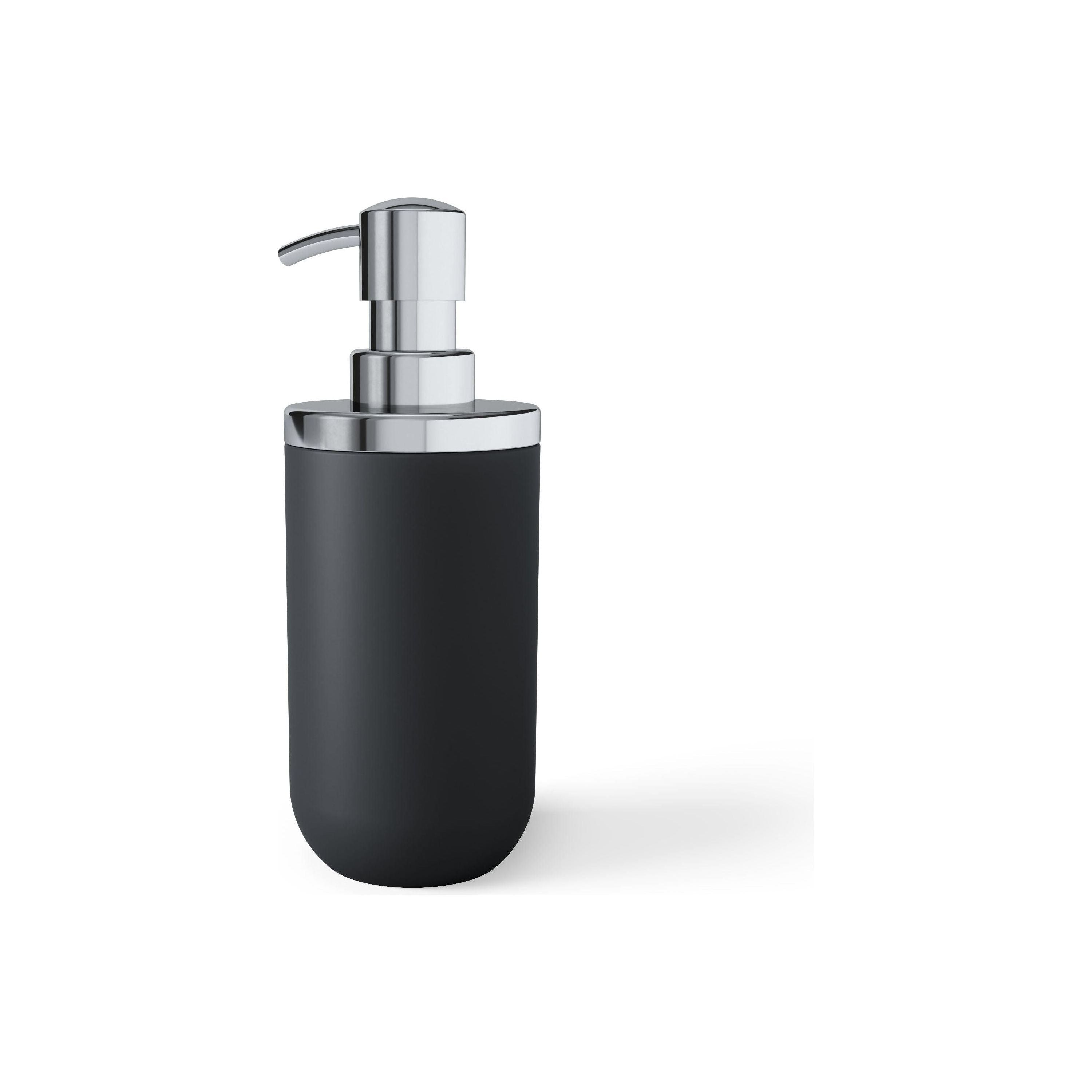 Umbra - Junip Soap Pump - Lights Canada