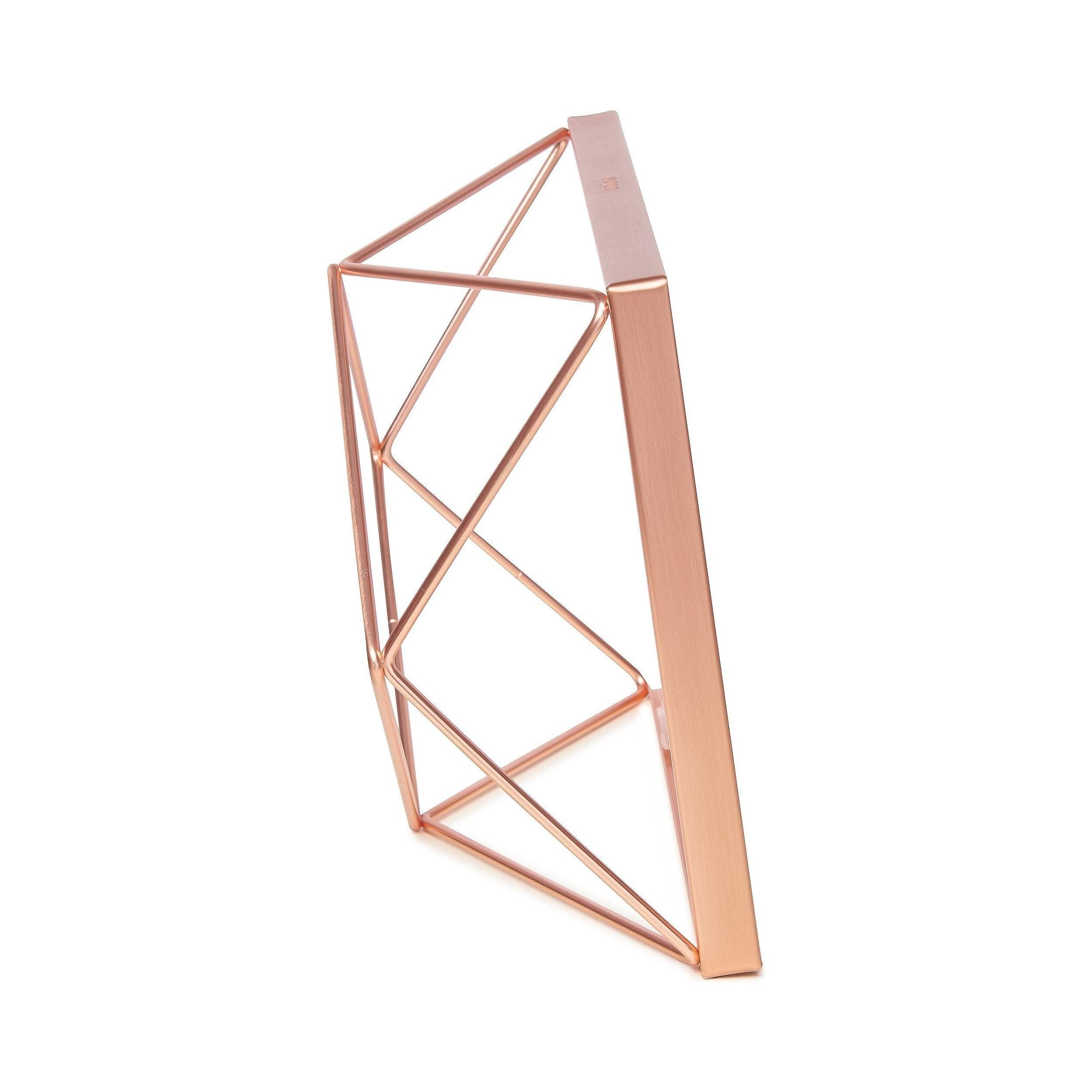 Umbra - Prisma Picture Frame - Lights Canada