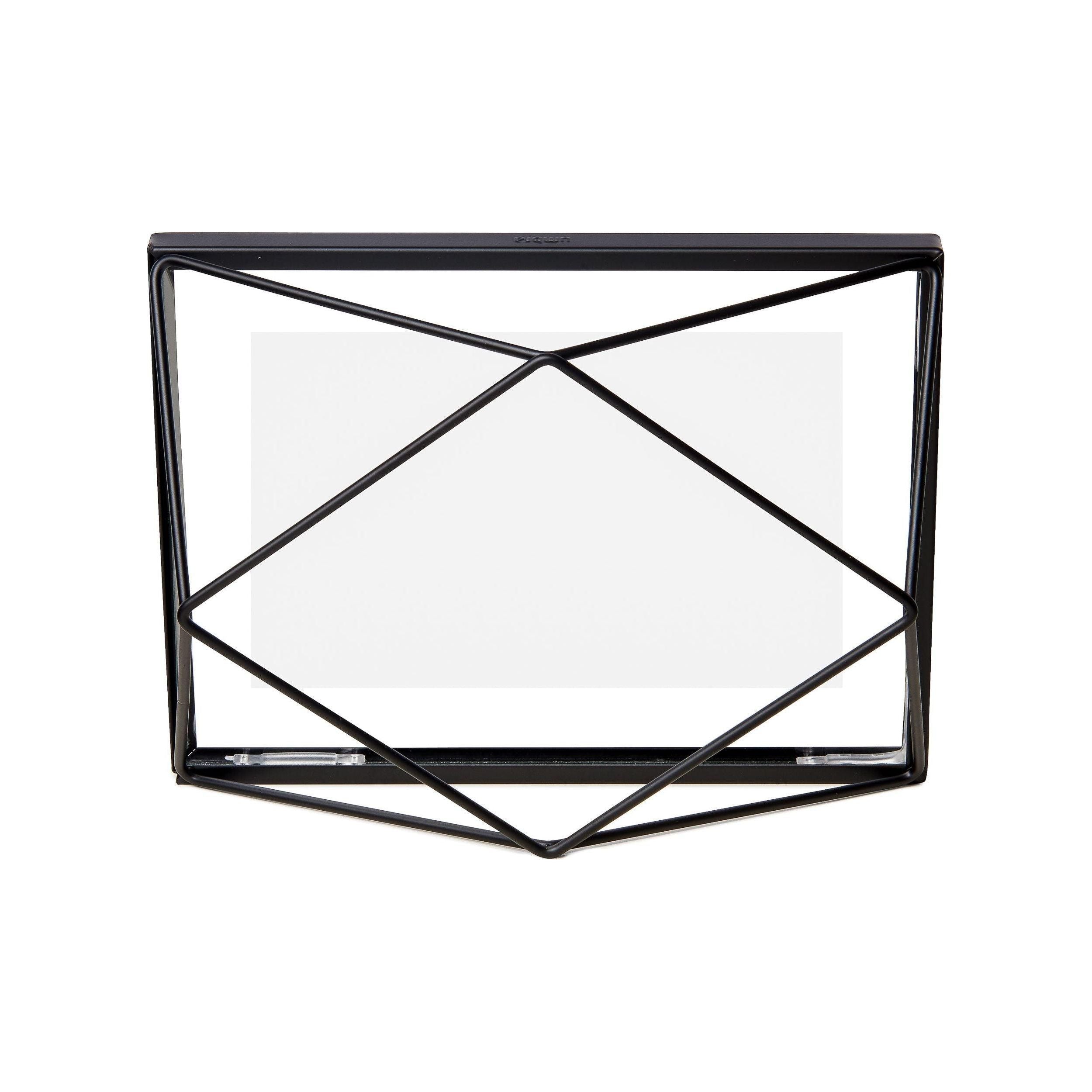 Umbra - Prisma Picture Frame - Lights Canada