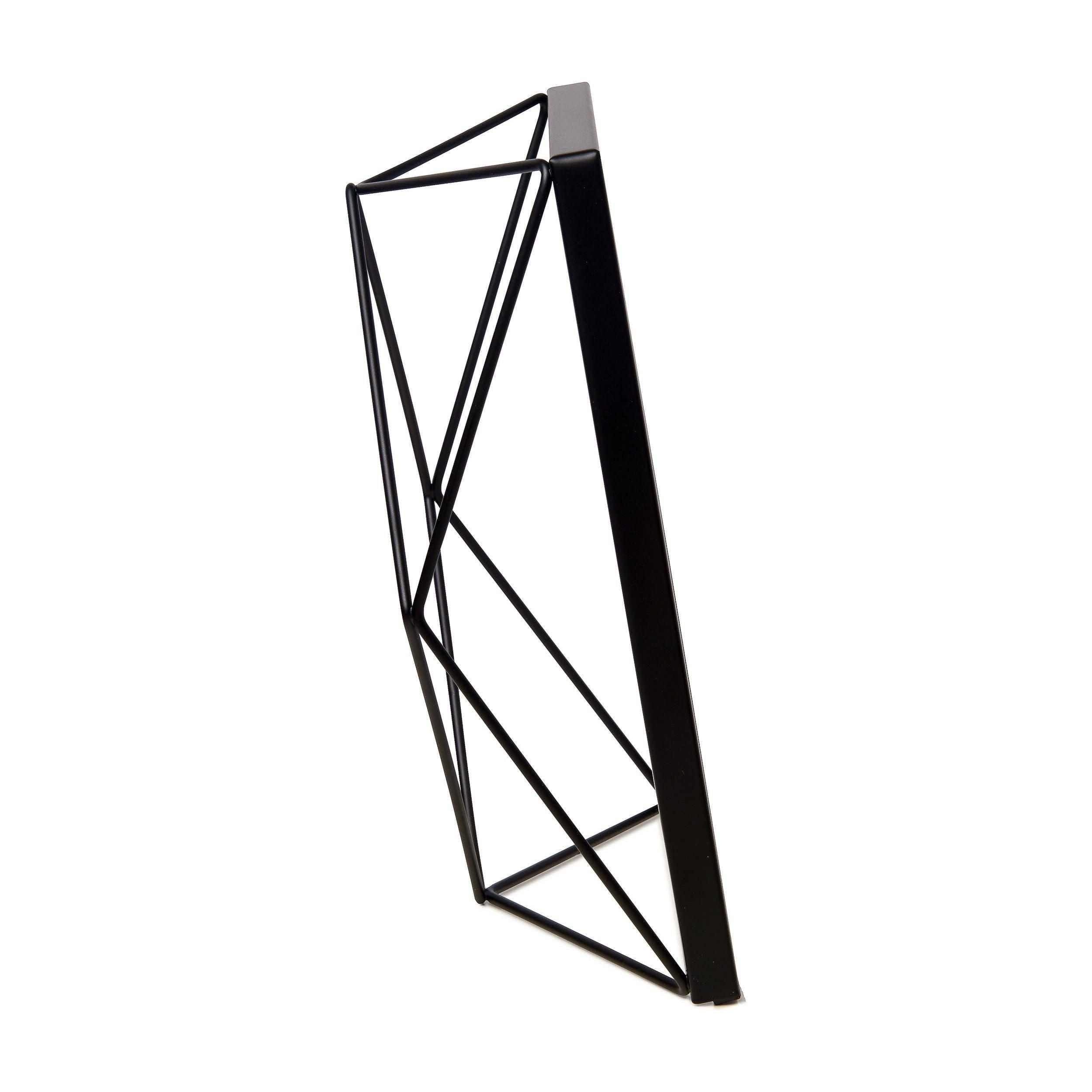 Umbra - Prisma Picture Frame - Lights Canada
