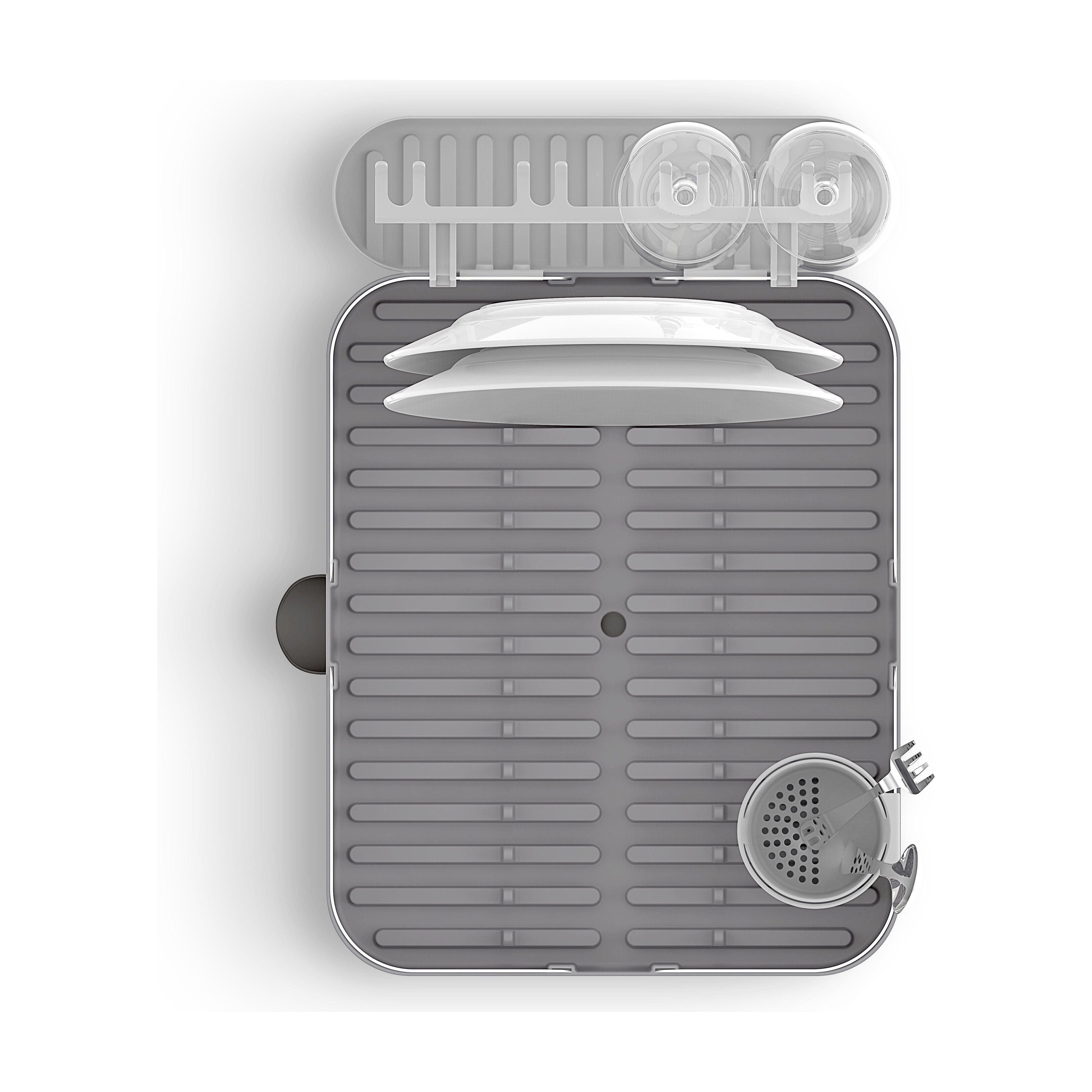 Umbra - Holster Dish Rack - Lights Canada