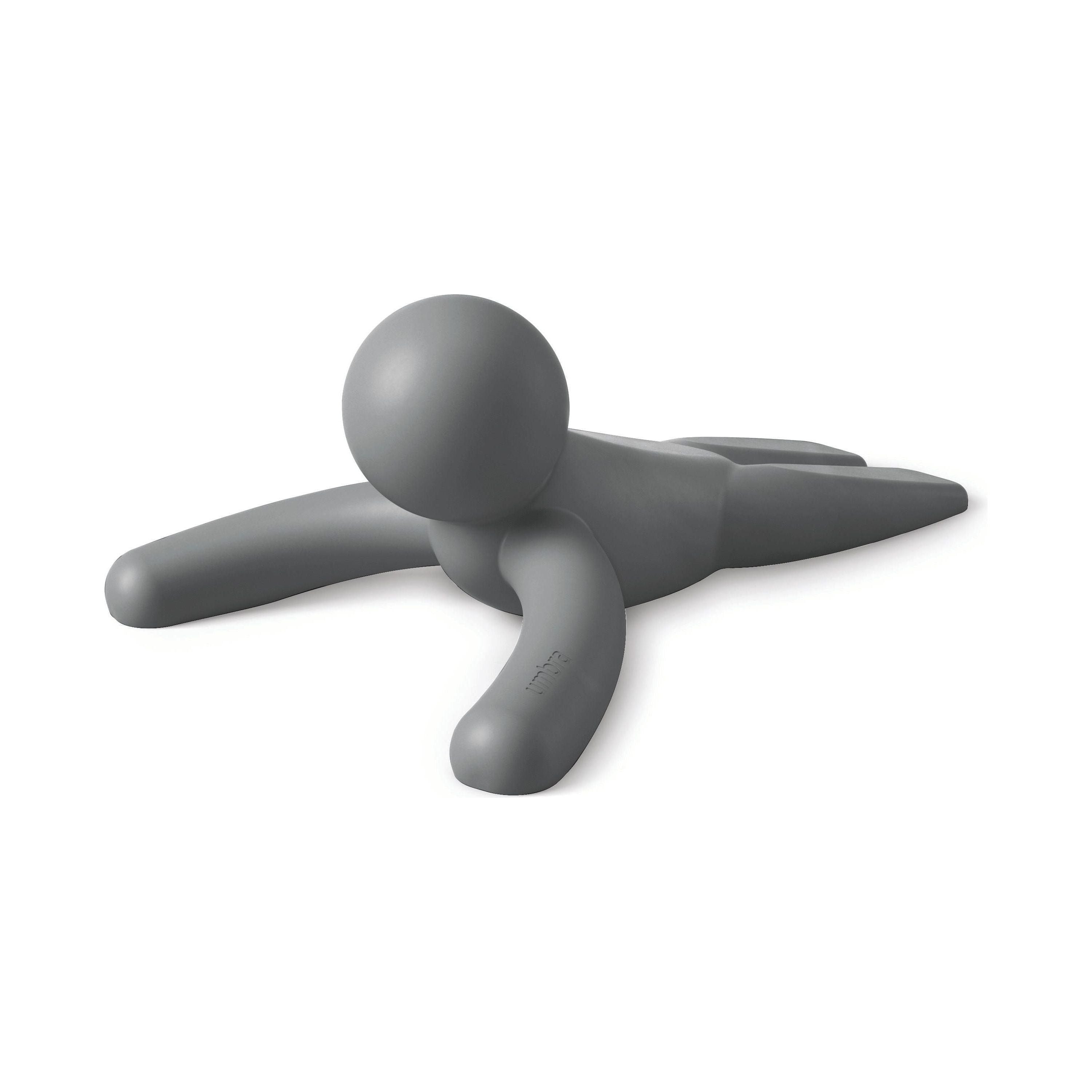 Umbra - Buddy Doorstop - Lights Canada