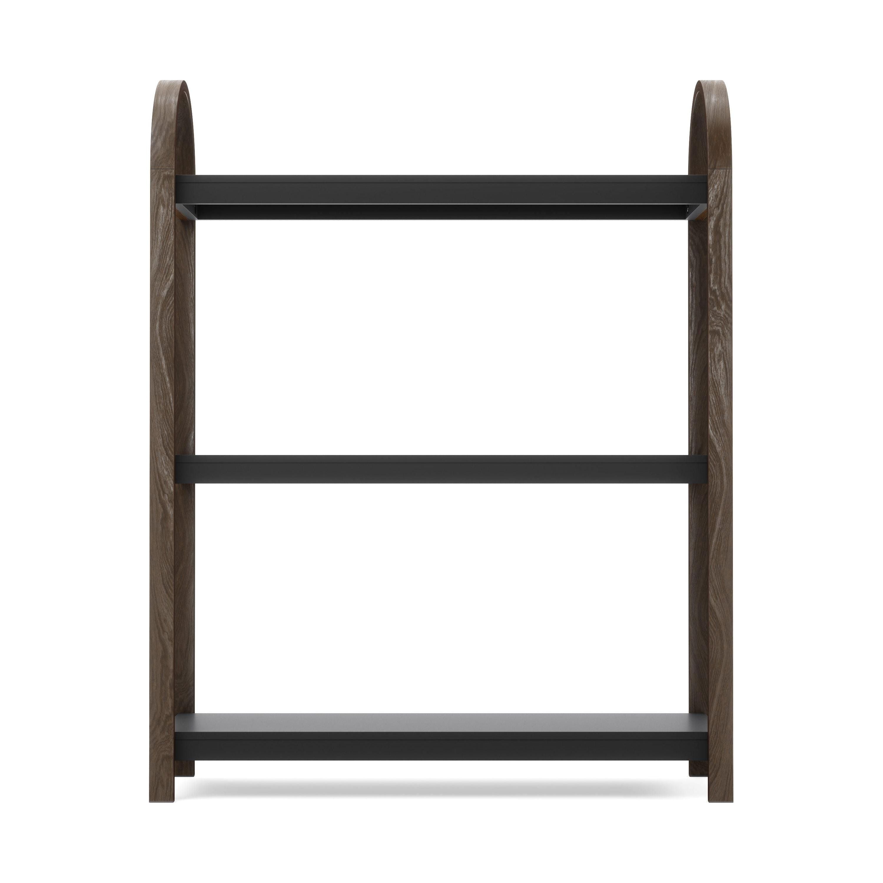 Umbra - Bellwood Freestanding Shelf - Lights Canada