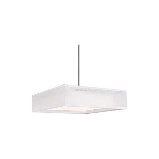 Kuzco - Covina Pendant - Lights Canada