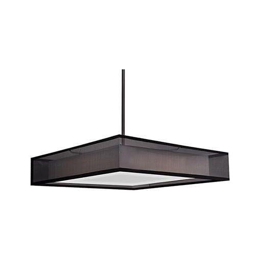 Kuzco - Covina Pendant - Lights Canada