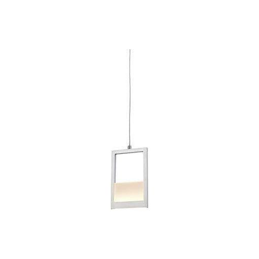 Kuzco - Ratio Mini Pendant - Lights Canada