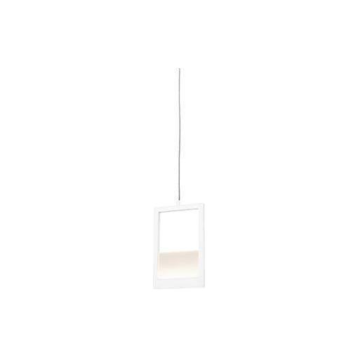Kuzco - Ratio Mini Pendant - Lights Canada