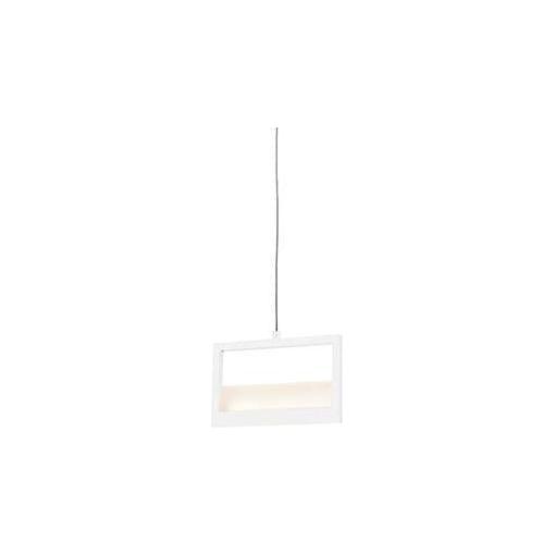 Kuzco - Ratio Mini Pendant - Lights Canada